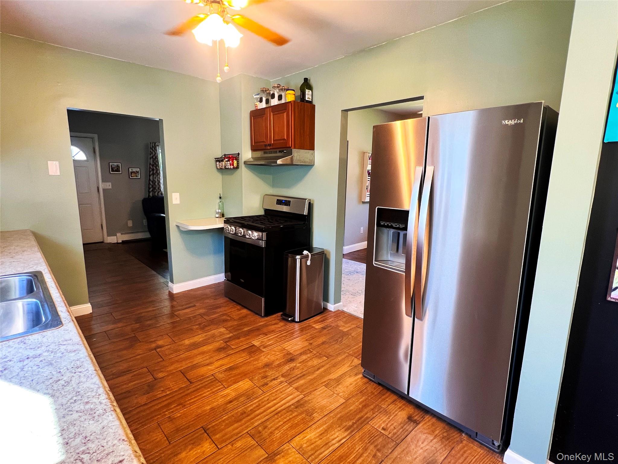 #9 photo, 28 Maple Street, Cornwall , NY 12518