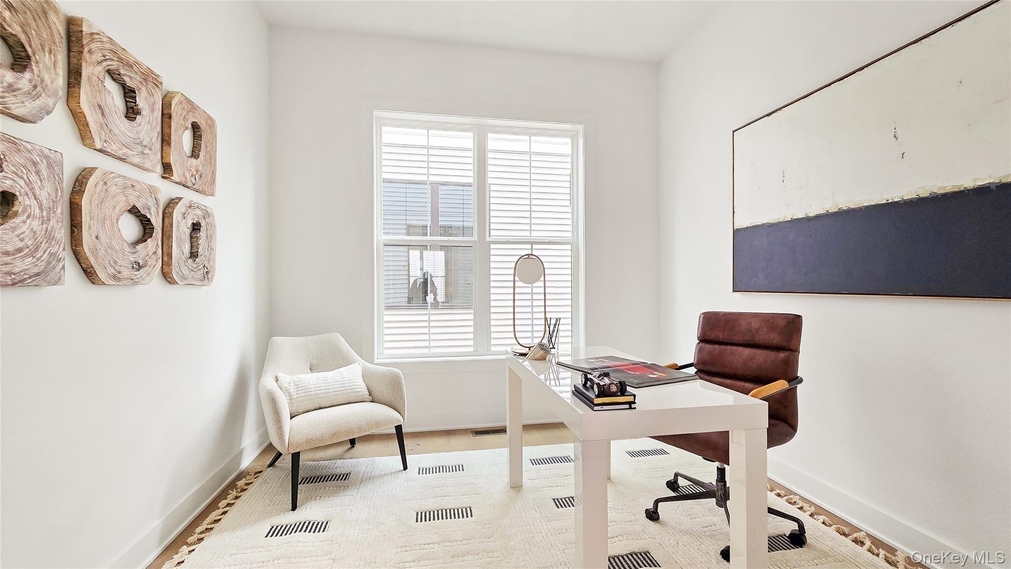 #10 photo, 2073 Summit Loop, Carmel , NY 10512