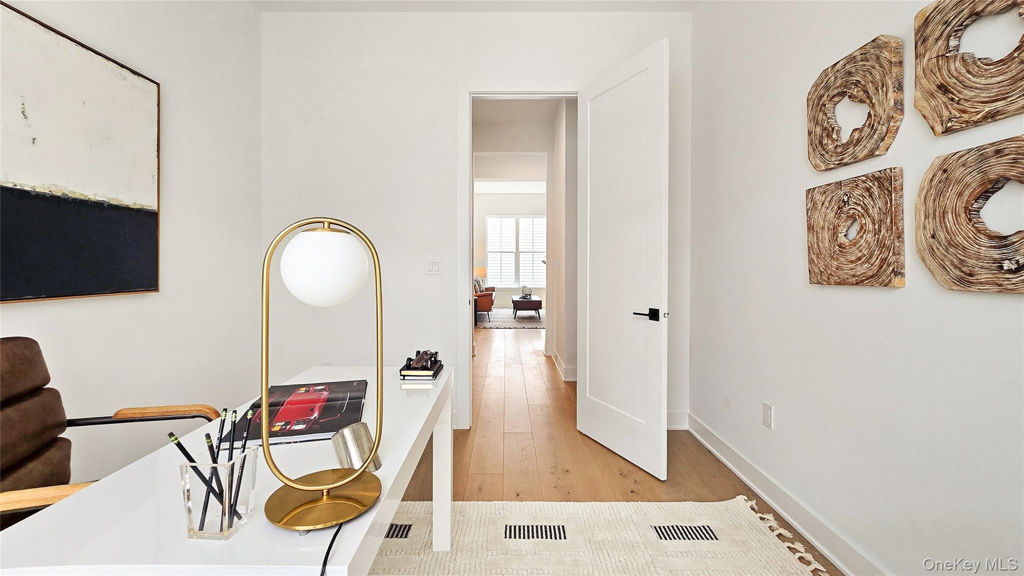 #11 photo, 2073 Summit Loop, Carmel , NY 10512