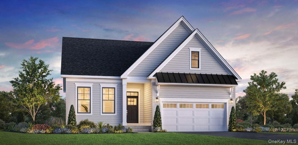 #12 photo, 2073 Summit Loop, Carmel , NY 10512