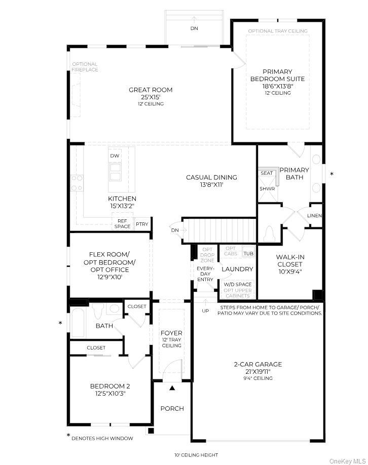 #13 photo, 2073 Summit Loop, Carmel , NY 10512