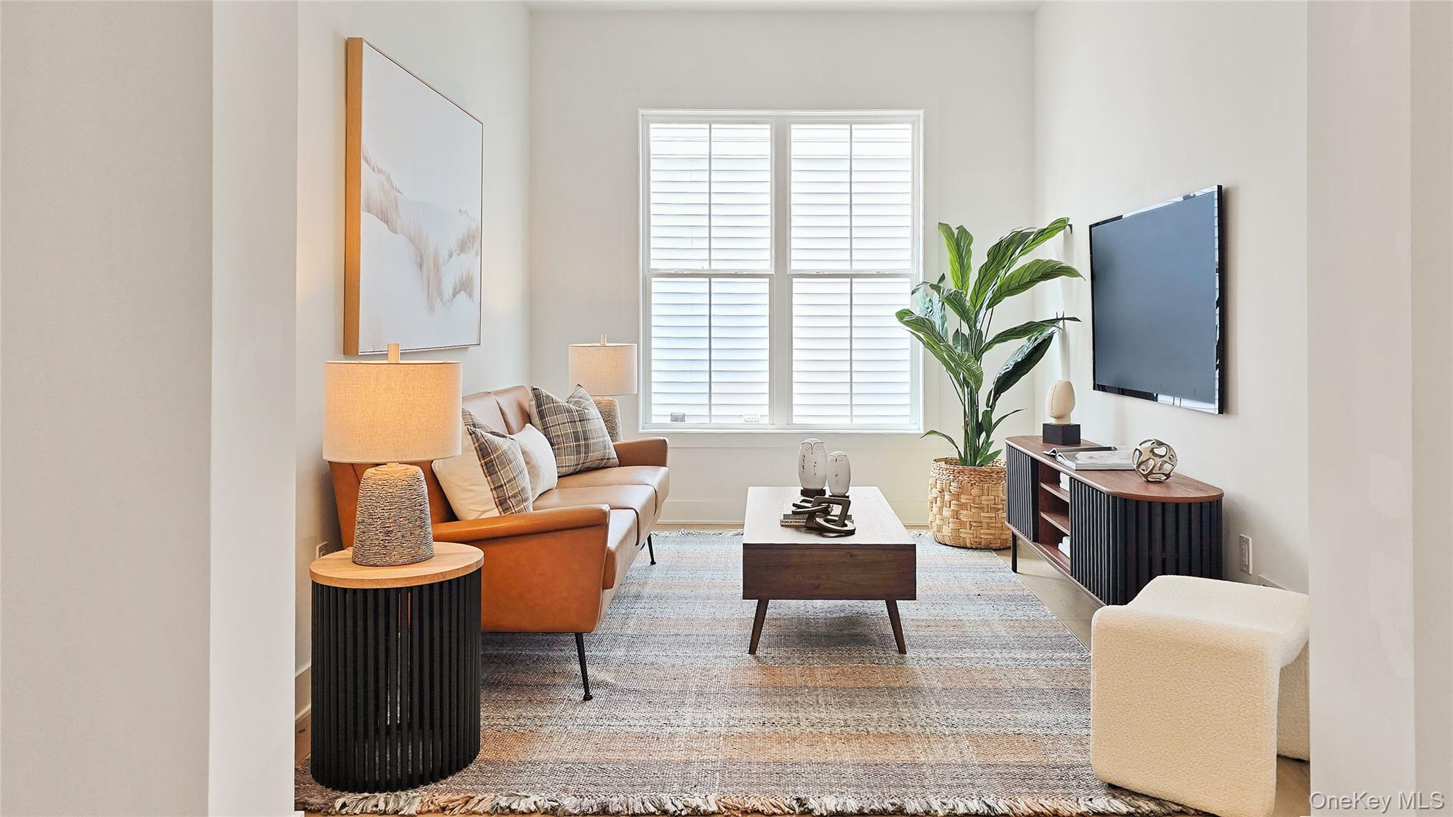 #9 photo, 2073 Summit Loop, Carmel , NY 10512