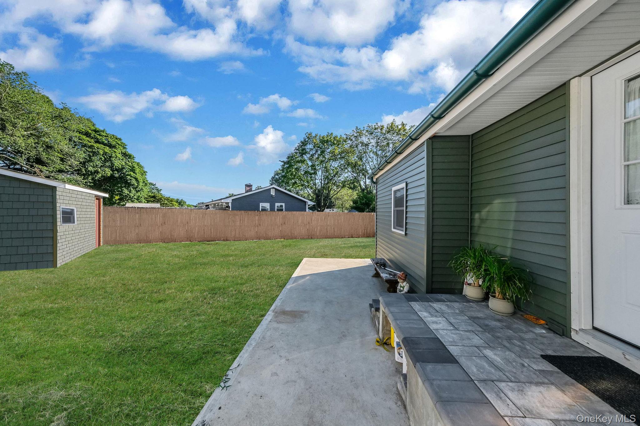 #6 photo, 1010 Motor Parkway, सफ़ोक काउंटी Central Islip , NY 11722