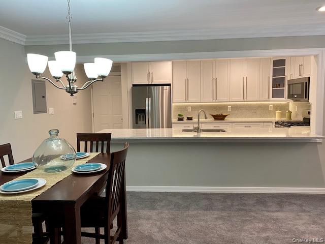 #5 photo, 115 Westwood Drive, ナッソー郡 Westbury , NY 11590