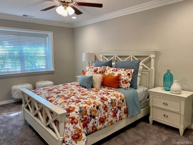 #7 photo, 115 Westwood Drive, ナッソー郡 Westbury , NY 11590