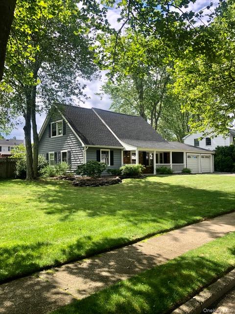 #1 photo, 42 Twisting Drive, 东长岛 Lake Grove , NY 11755