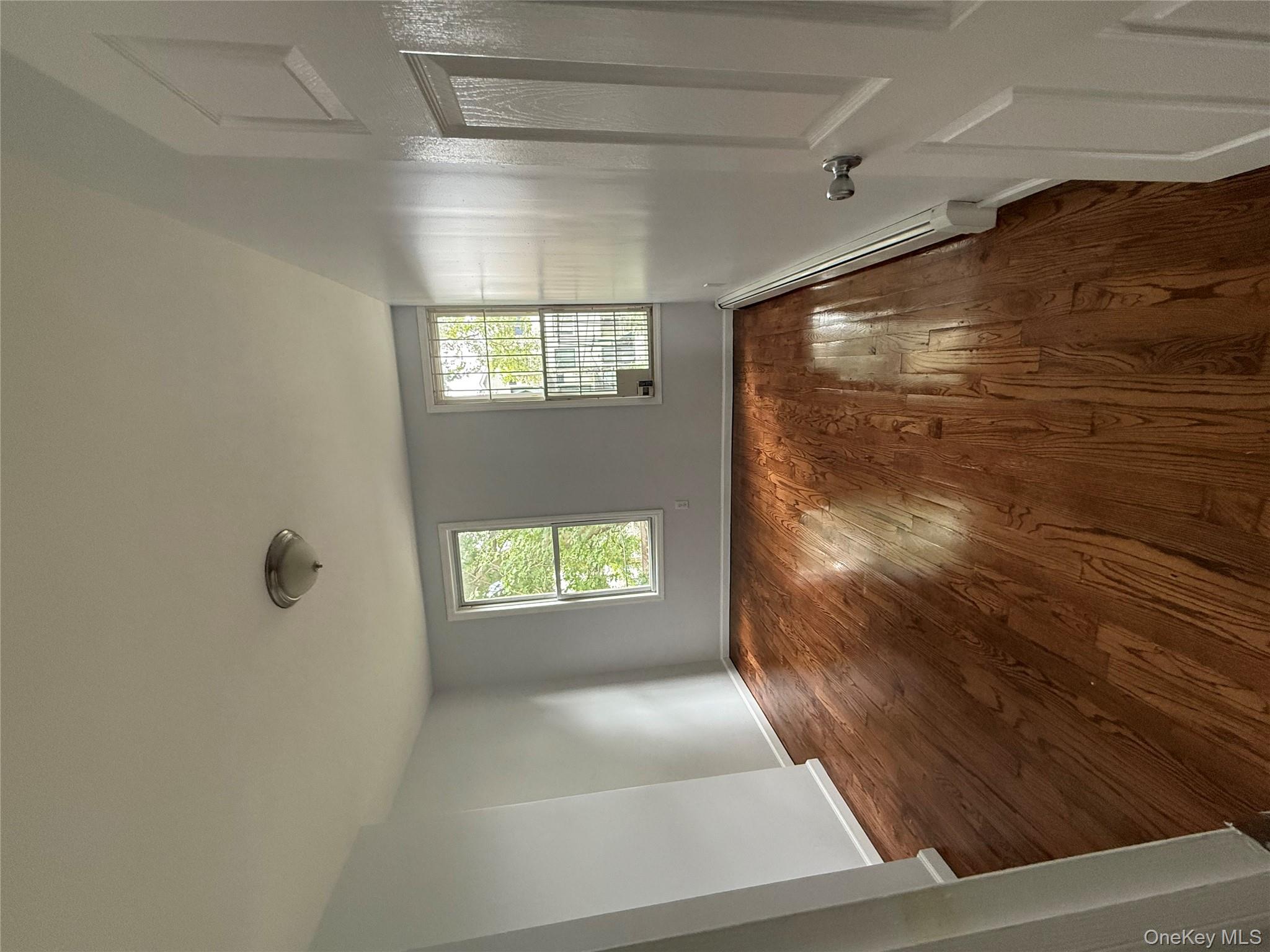 #1 photo, 11 Kane Place, ブルックリン区 Brooklyn , NY 11233