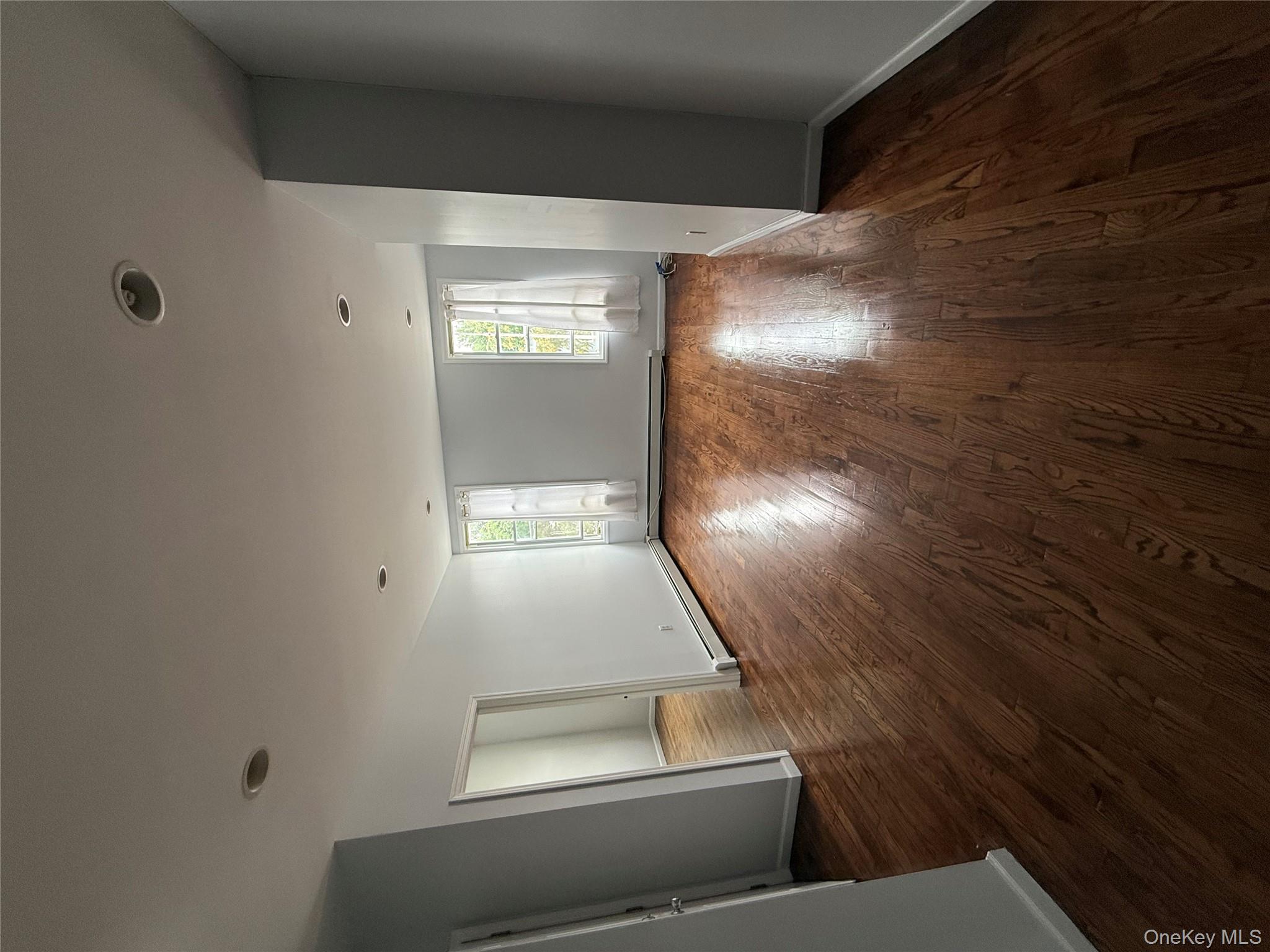 #2 photo, 11 Kane Place, ブルックリン区 Brooklyn , NY 11233