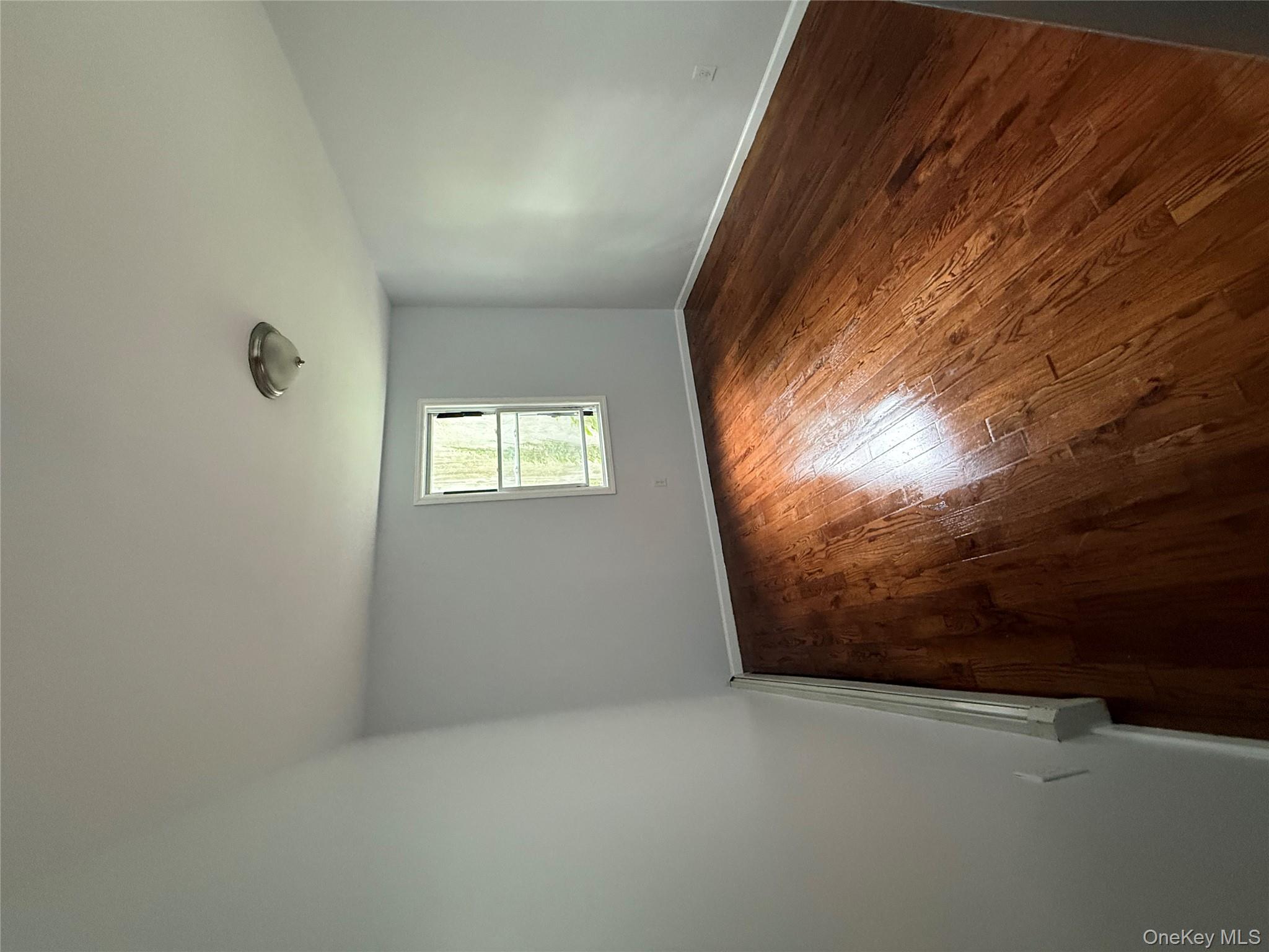 #3 photo, 11 Kane Place, ブルックリン区 Brooklyn , NY 11233