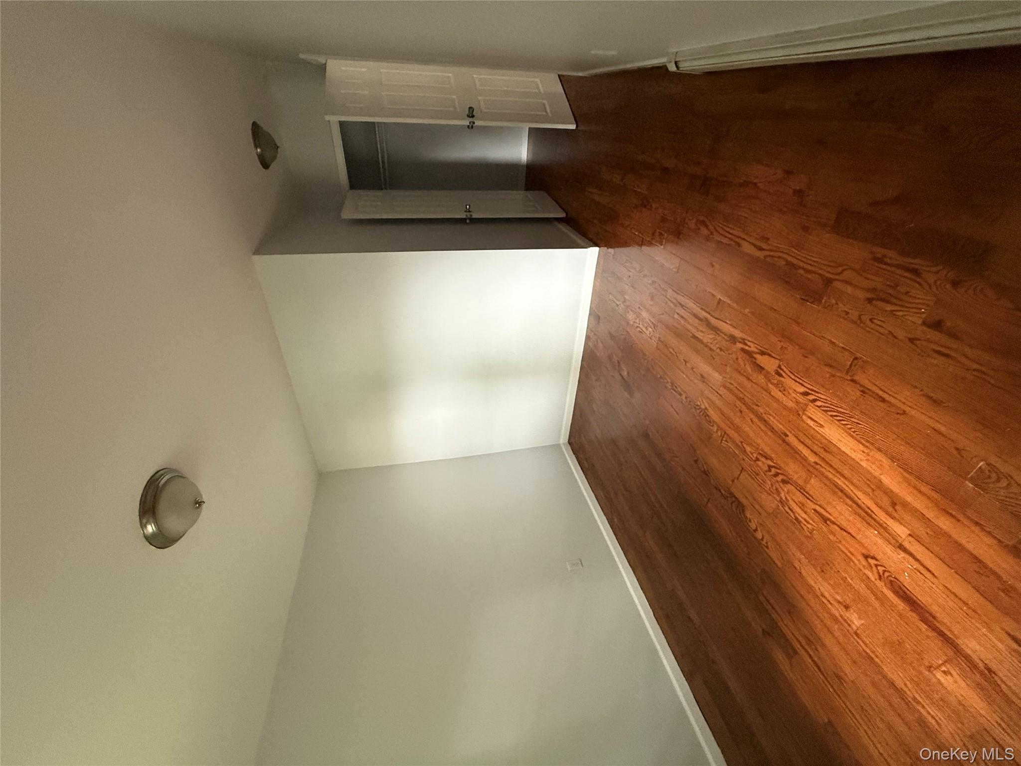 #4 photo, 11 Kane Place, ブルックリン区 Brooklyn , NY 11233