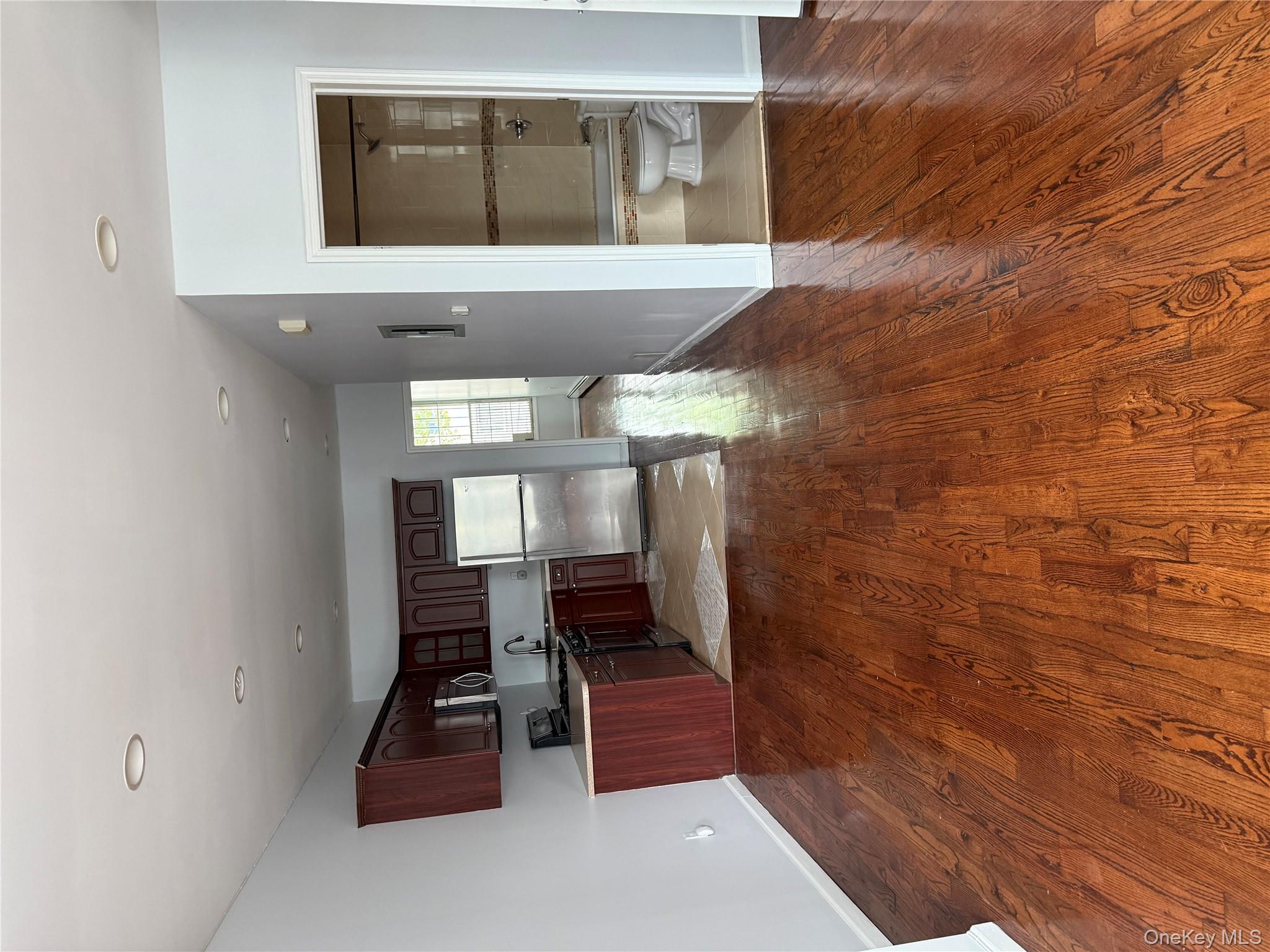 #5 photo, 11 Kane Place, ブルックリン区 Brooklyn , NY 11233