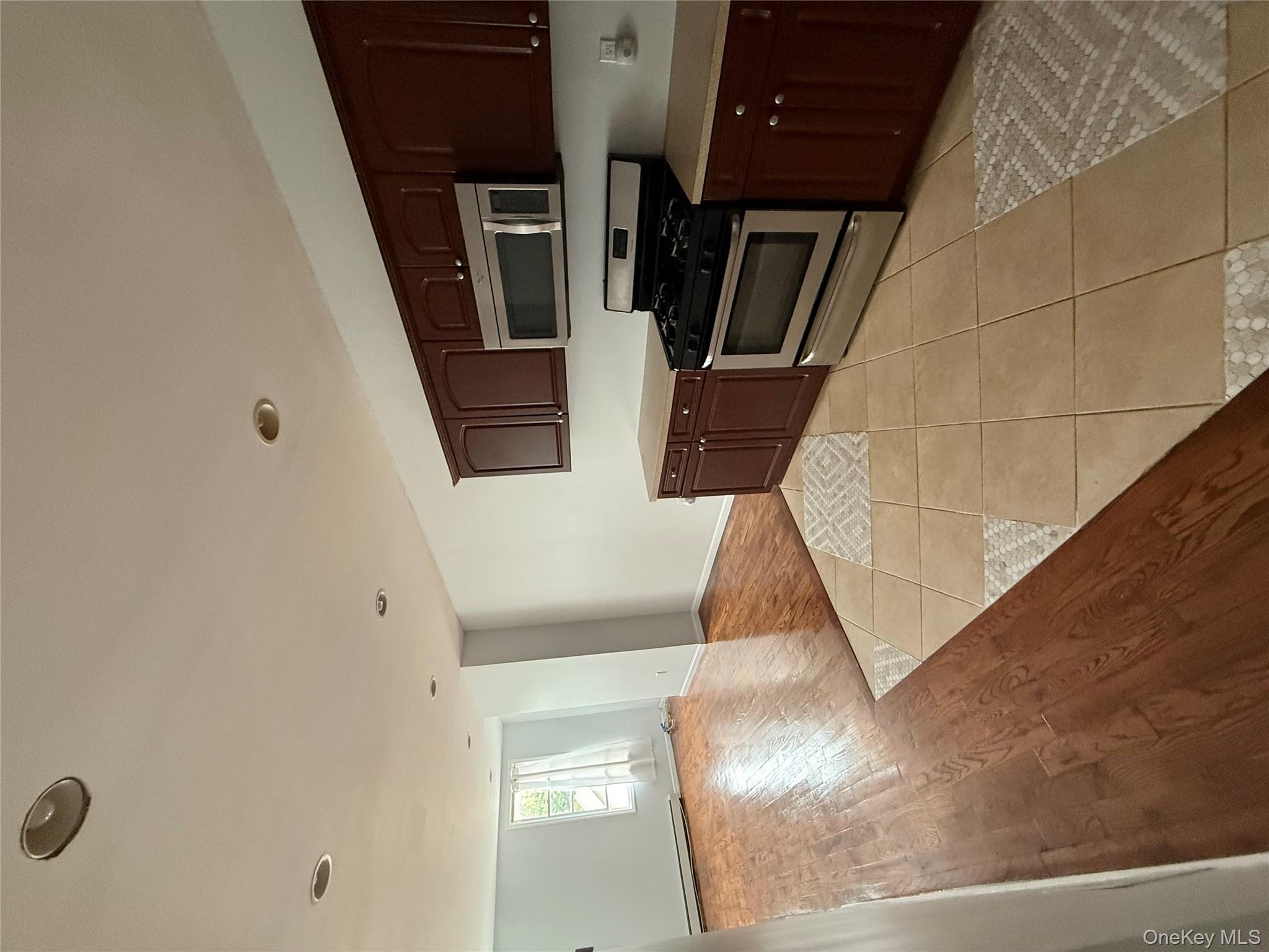 #6 photo, 11 Kane Place, ブルックリン区 Brooklyn , NY 11233