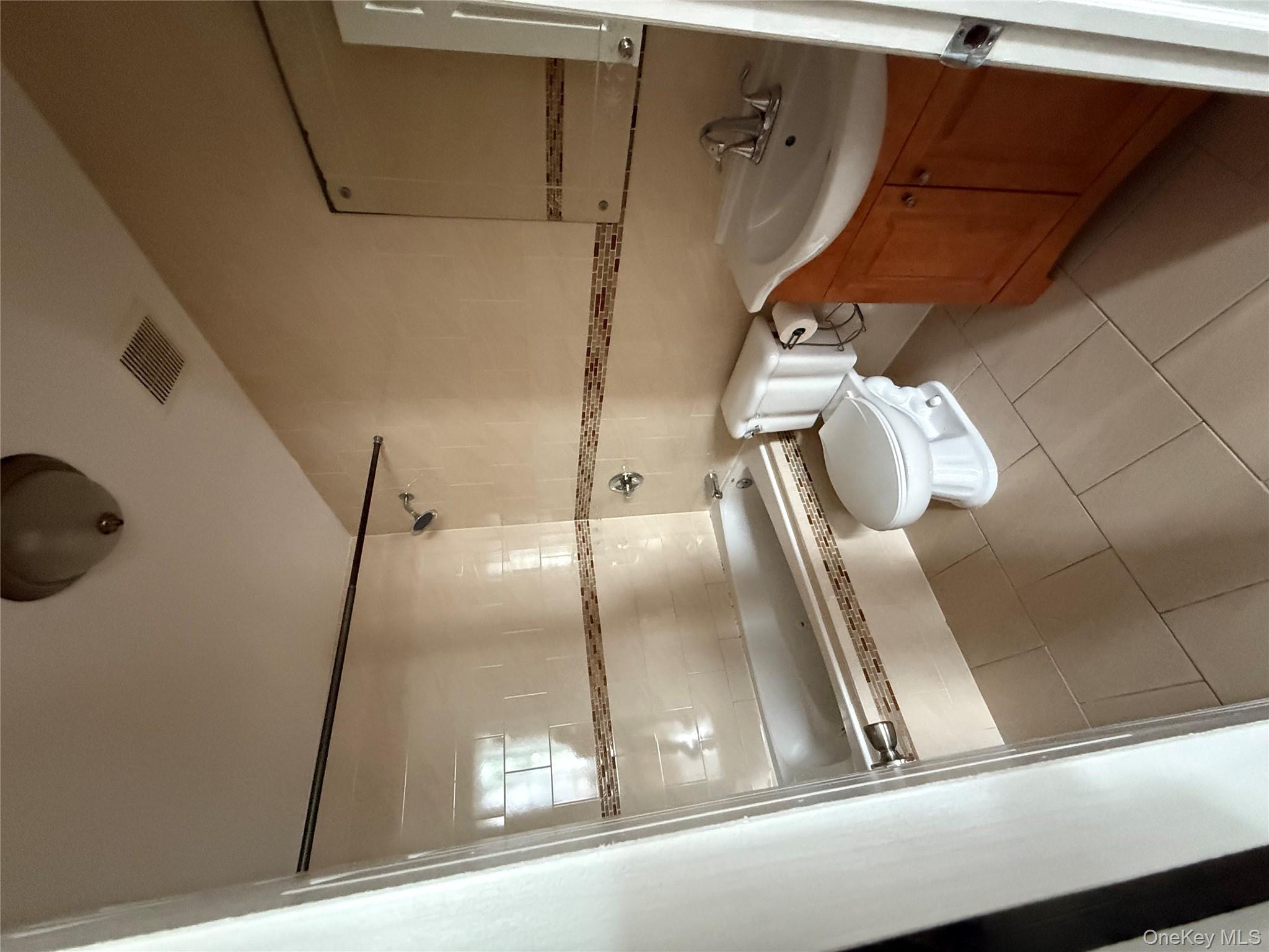 #7 photo, 11 Kane Place, ブルックリン区 Brooklyn , NY 11233