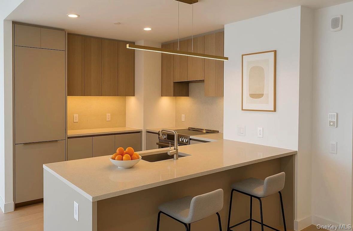 #1 photo, 3 Court Square W, クイーンズ区 Long Island City , NY 11101