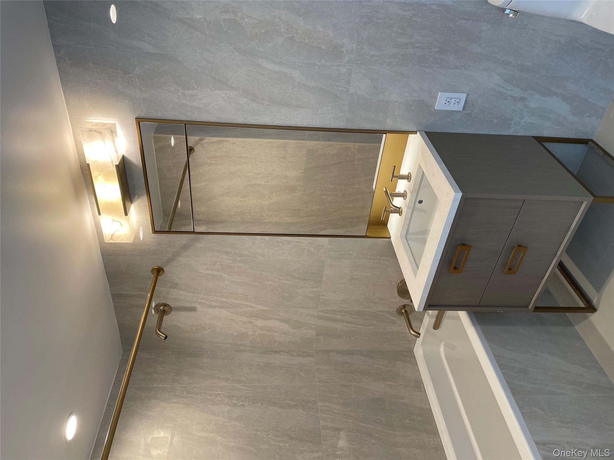 #10 photo, 3 Court Square W, クイーンズ区 Long Island City , NY 11101