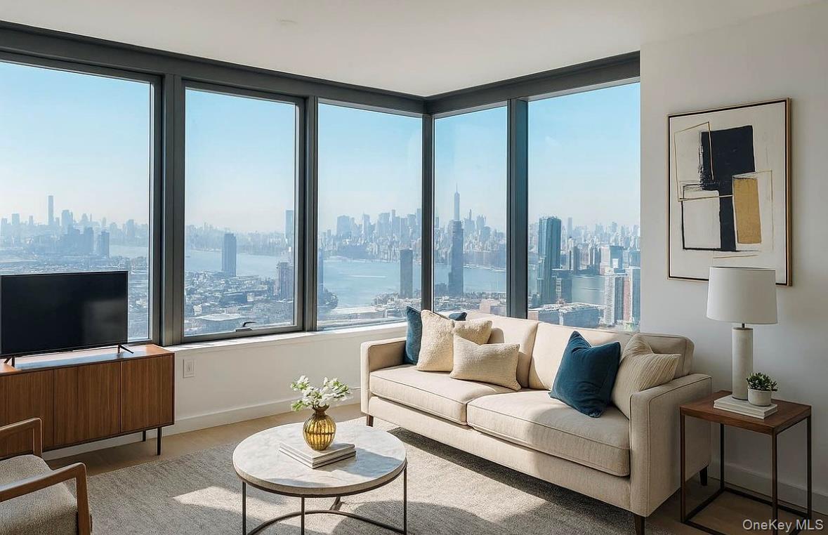 #2 photo, 3 Court Square W, クイーンズ区 Long Island City , NY 11101