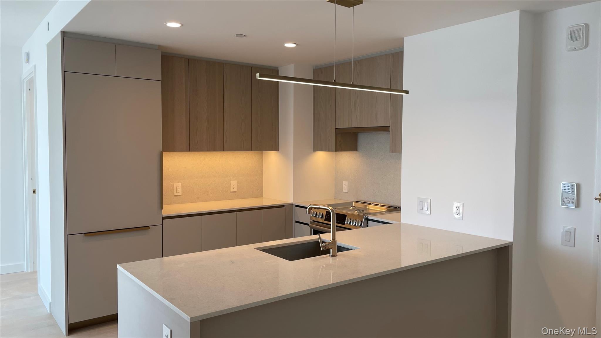 #6 photo, 3 Court Square W, クイーンズ区 Long Island City , NY 11101