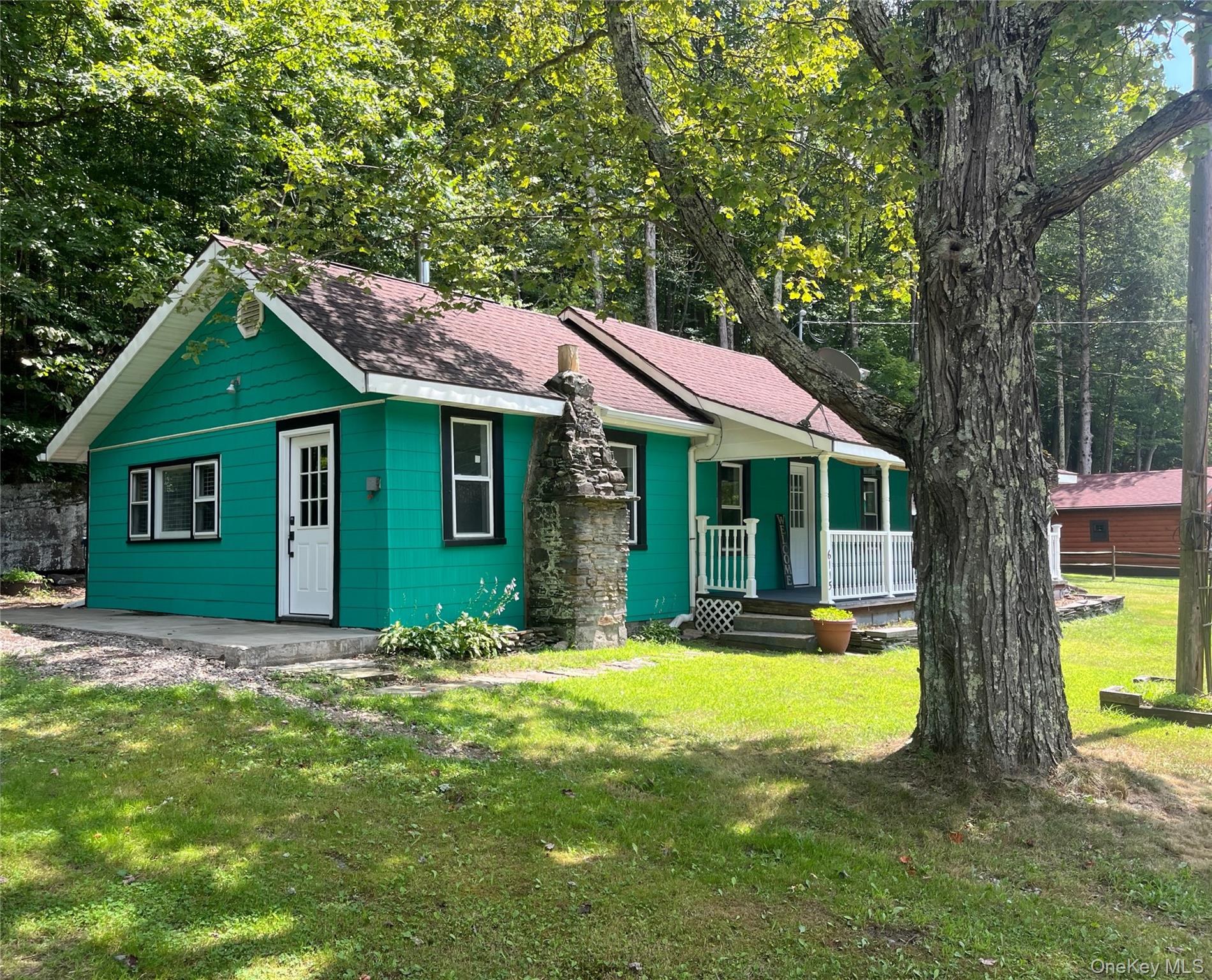 #1 photo, 6115 State Route 52, Cochecton , NY 12726