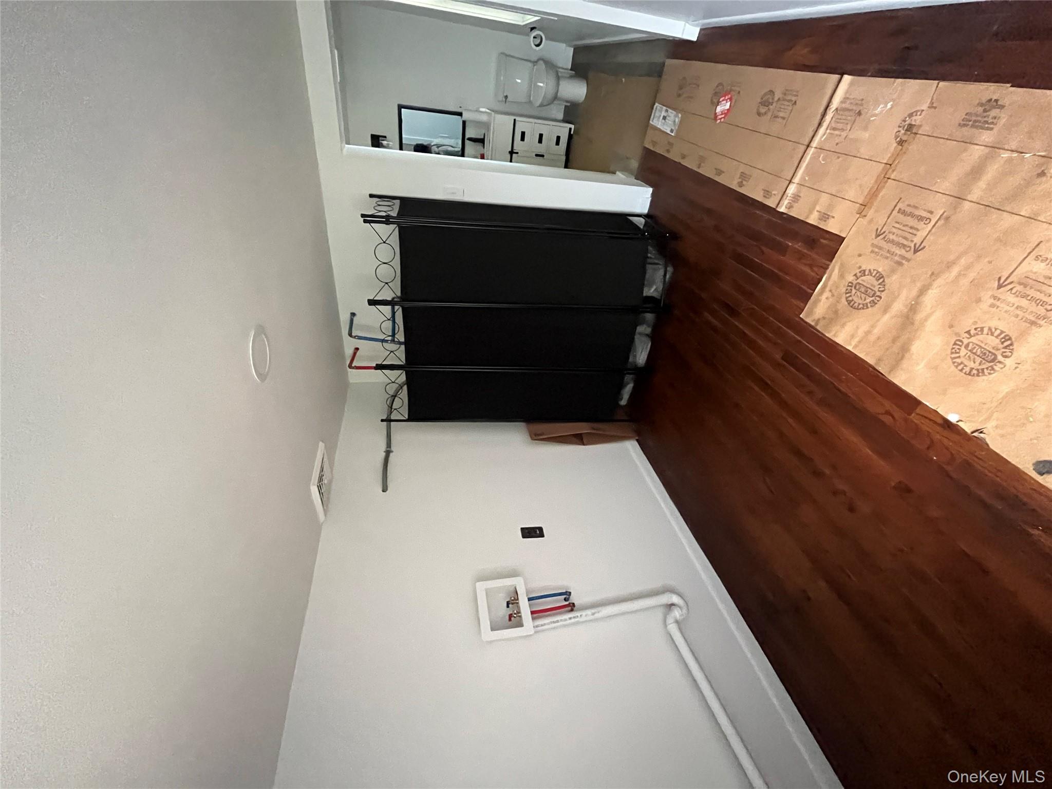 #10 photo, 6115 State Route 52, Cochecton , NY 12726