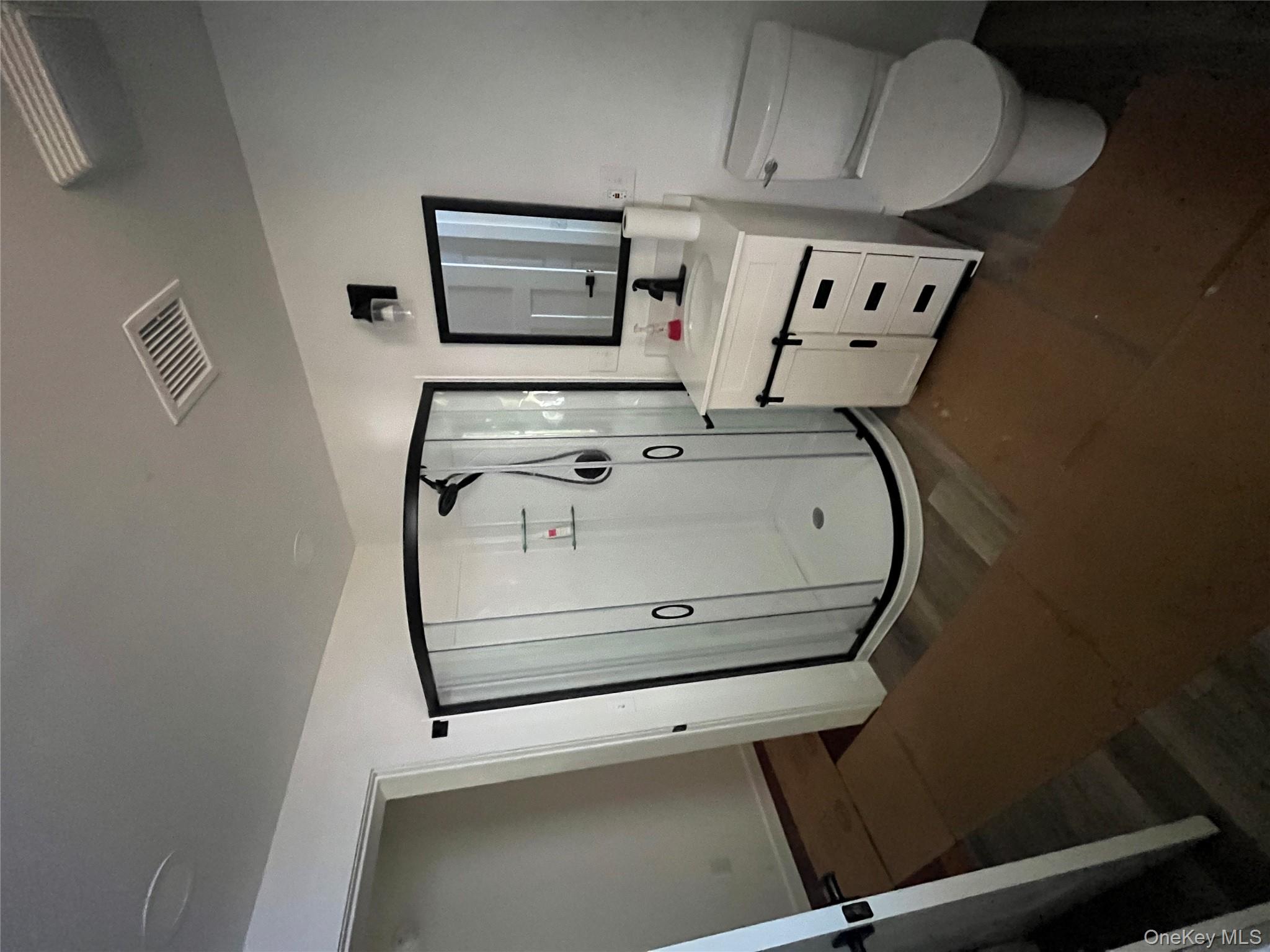 #11 photo, 6115 State Route 52, Cochecton , NY 12726