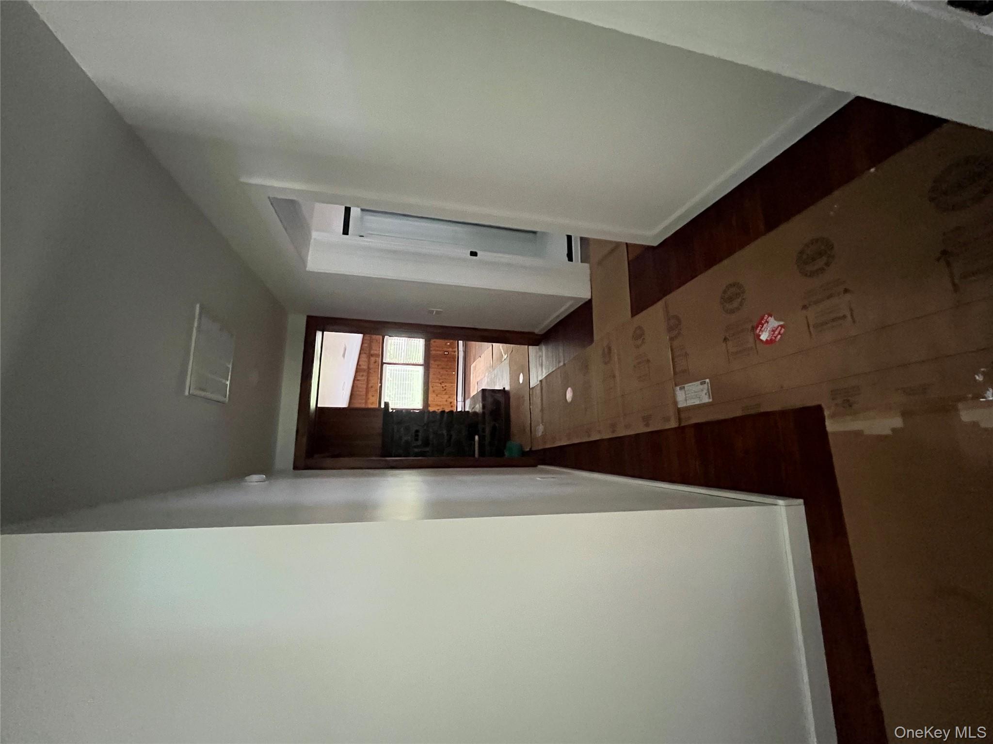 #12 photo, 6115 State Route 52, Cochecton , NY 12726