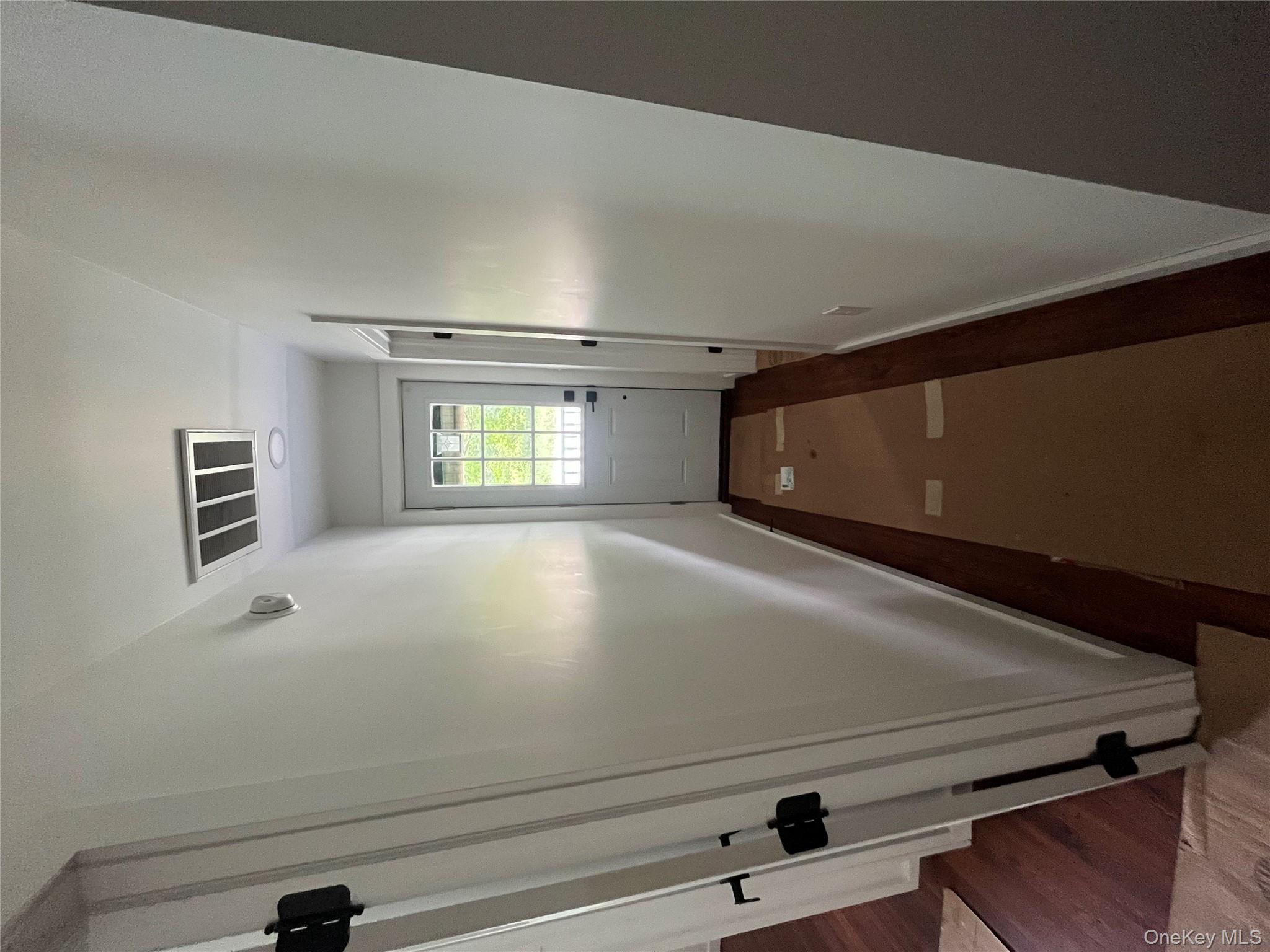 #13 photo, 6115 State Route 52, Cochecton , NY 12726