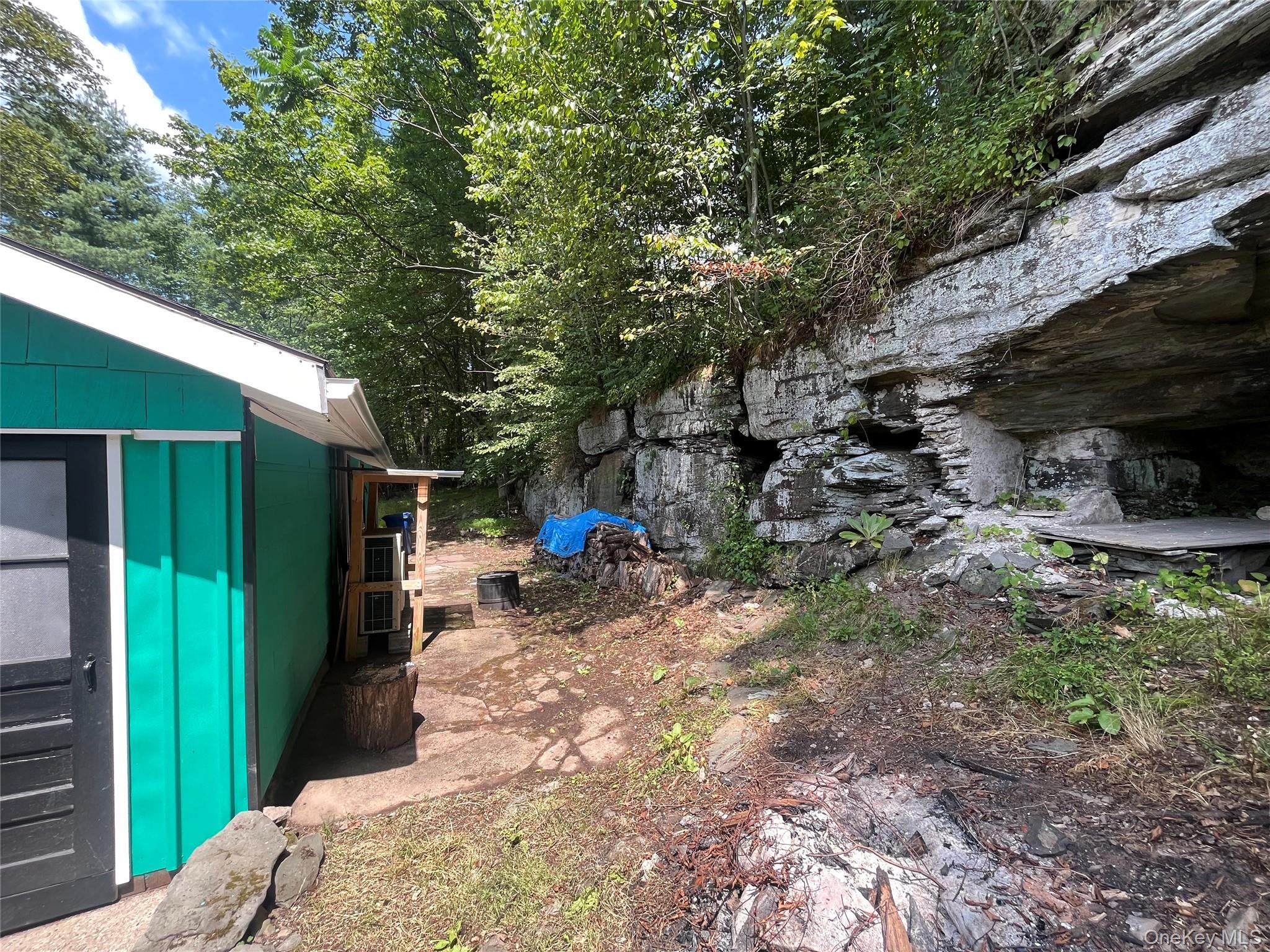 #3 photo, 6115 State Route 52, Cochecton , NY 12726