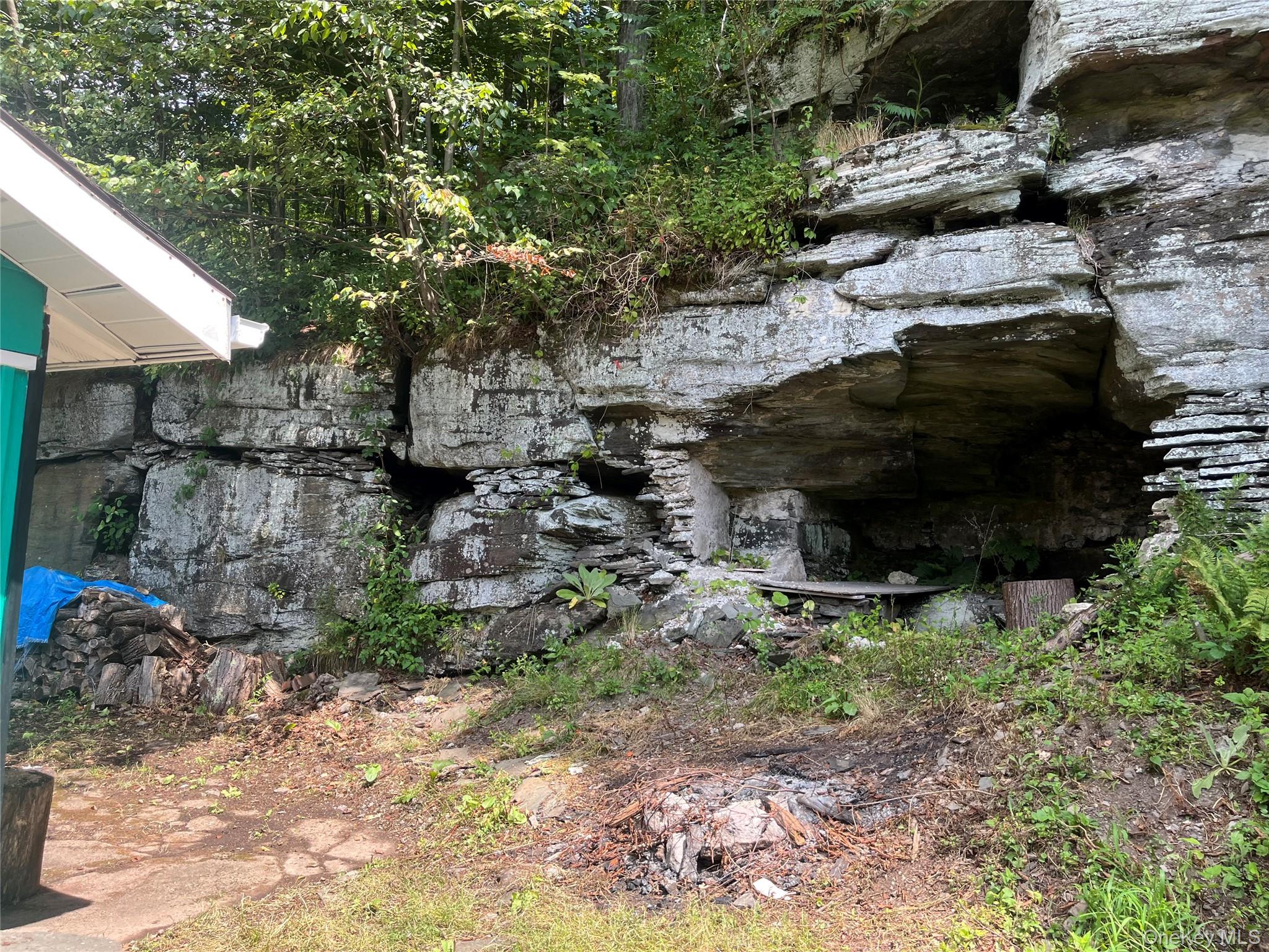 #4 photo, 6115 State Route 52, Cochecton , NY 12726