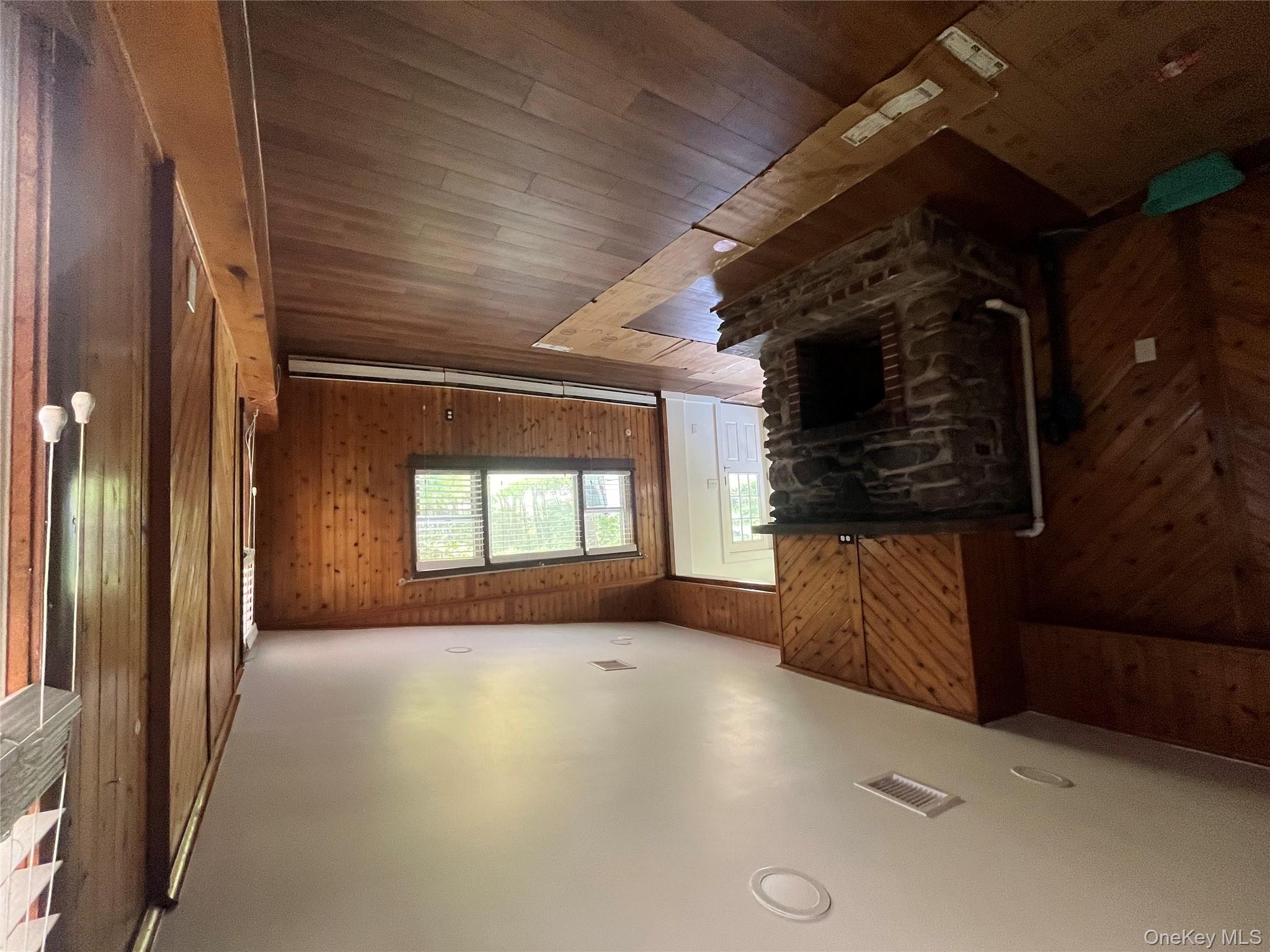 #5 photo, 6115 State Route 52, Cochecton , NY 12726