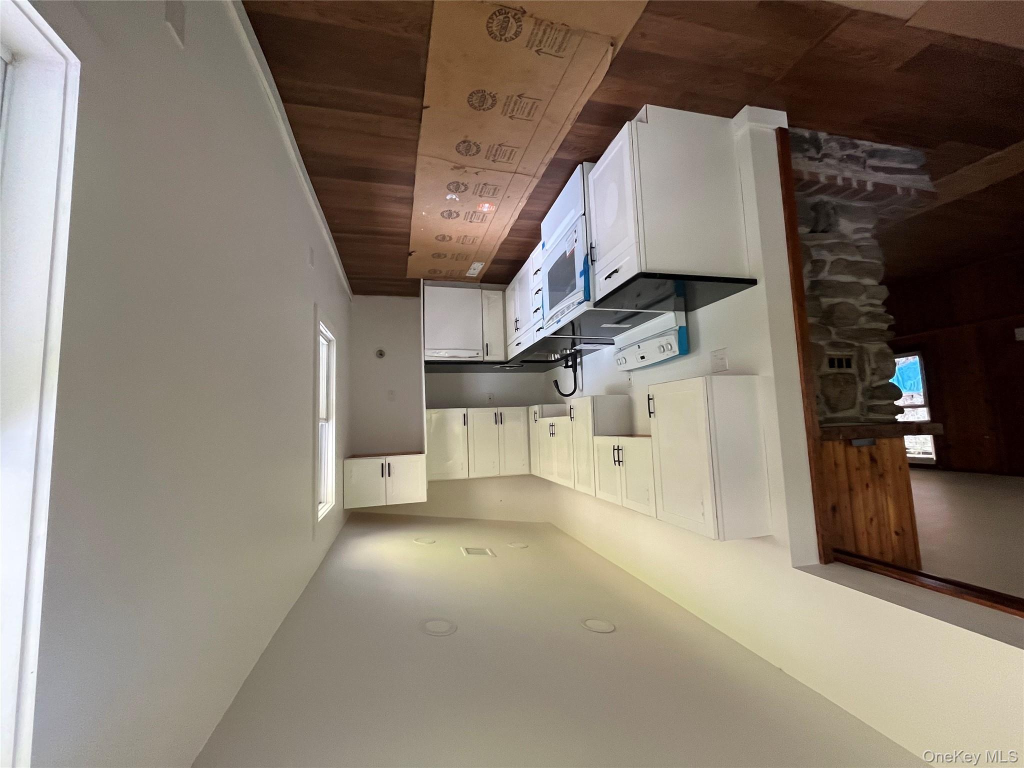 #6 photo, 6115 State Route 52, Cochecton , NY 12726