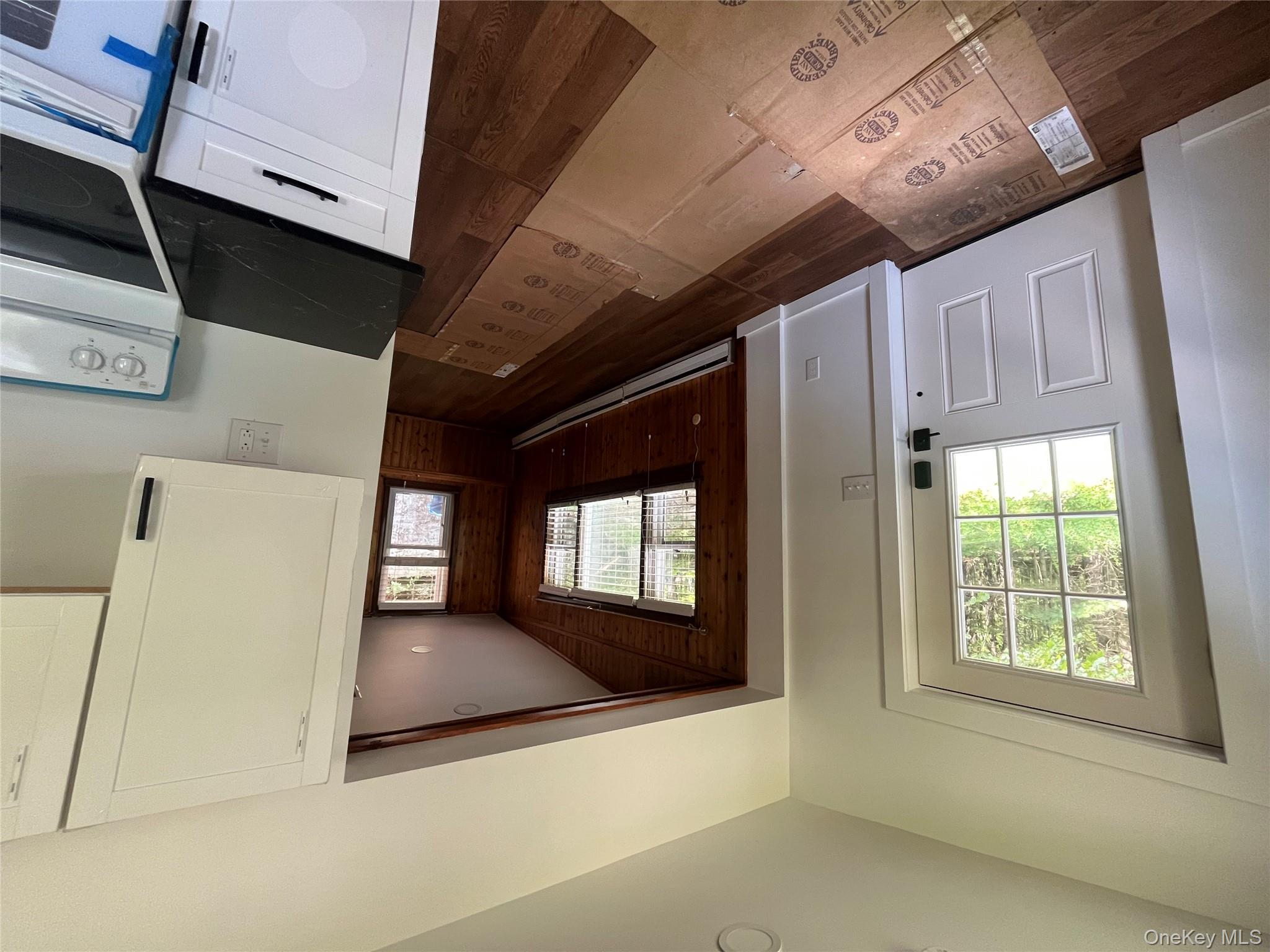 #7 photo, 6115 State Route 52, Cochecton , NY 12726