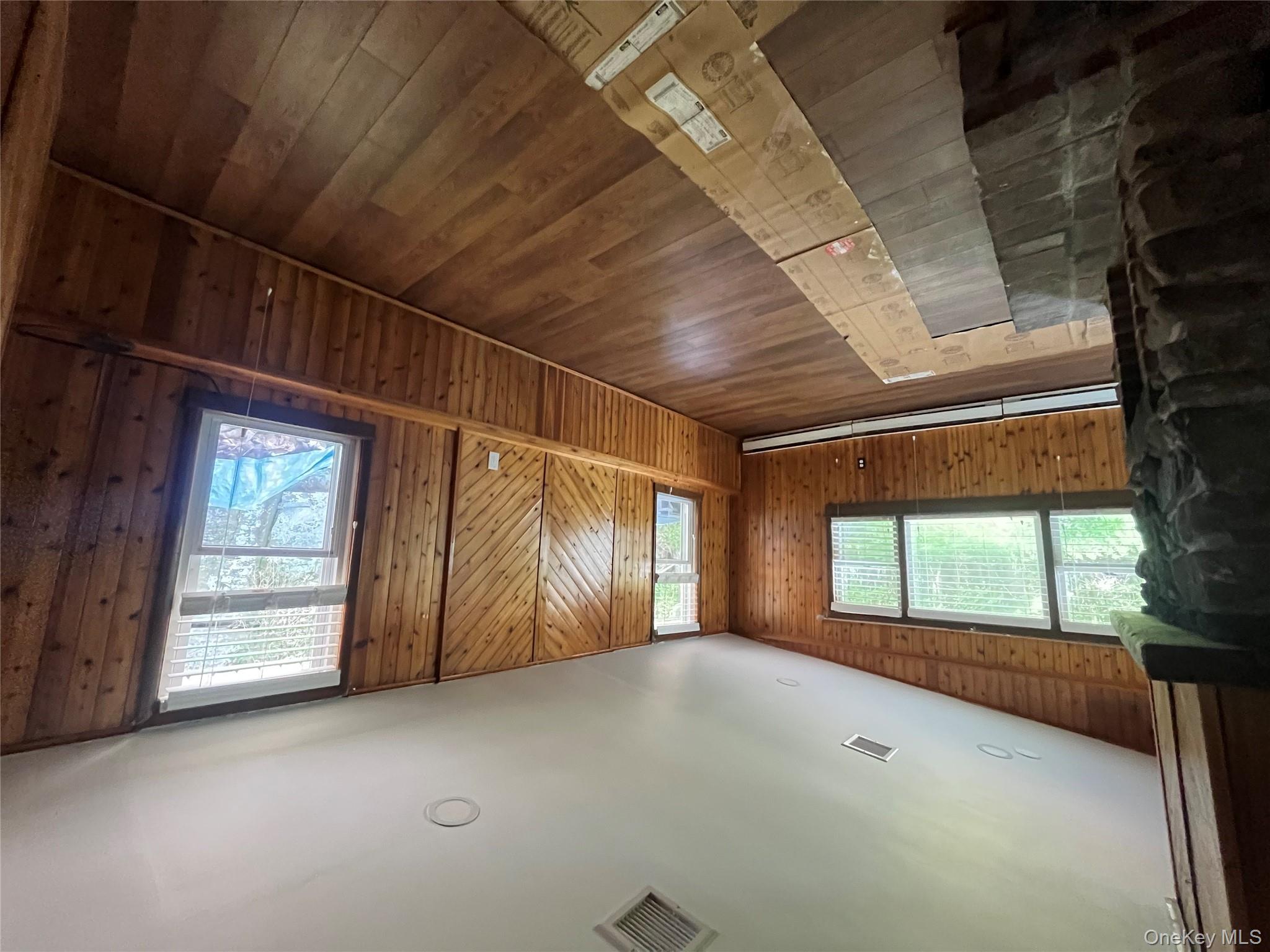 #8 photo, 6115 State Route 52, Cochecton , NY 12726