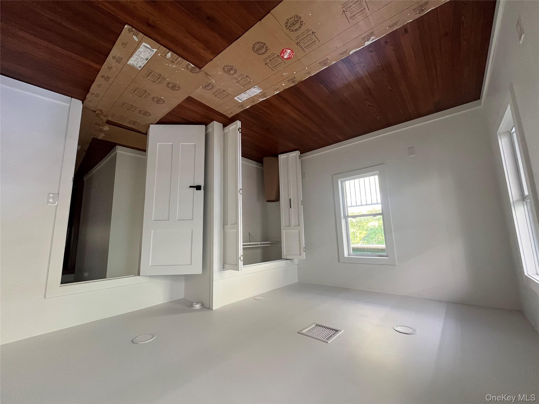 #9 photo, 6115 State Route 52, Cochecton , NY 12726