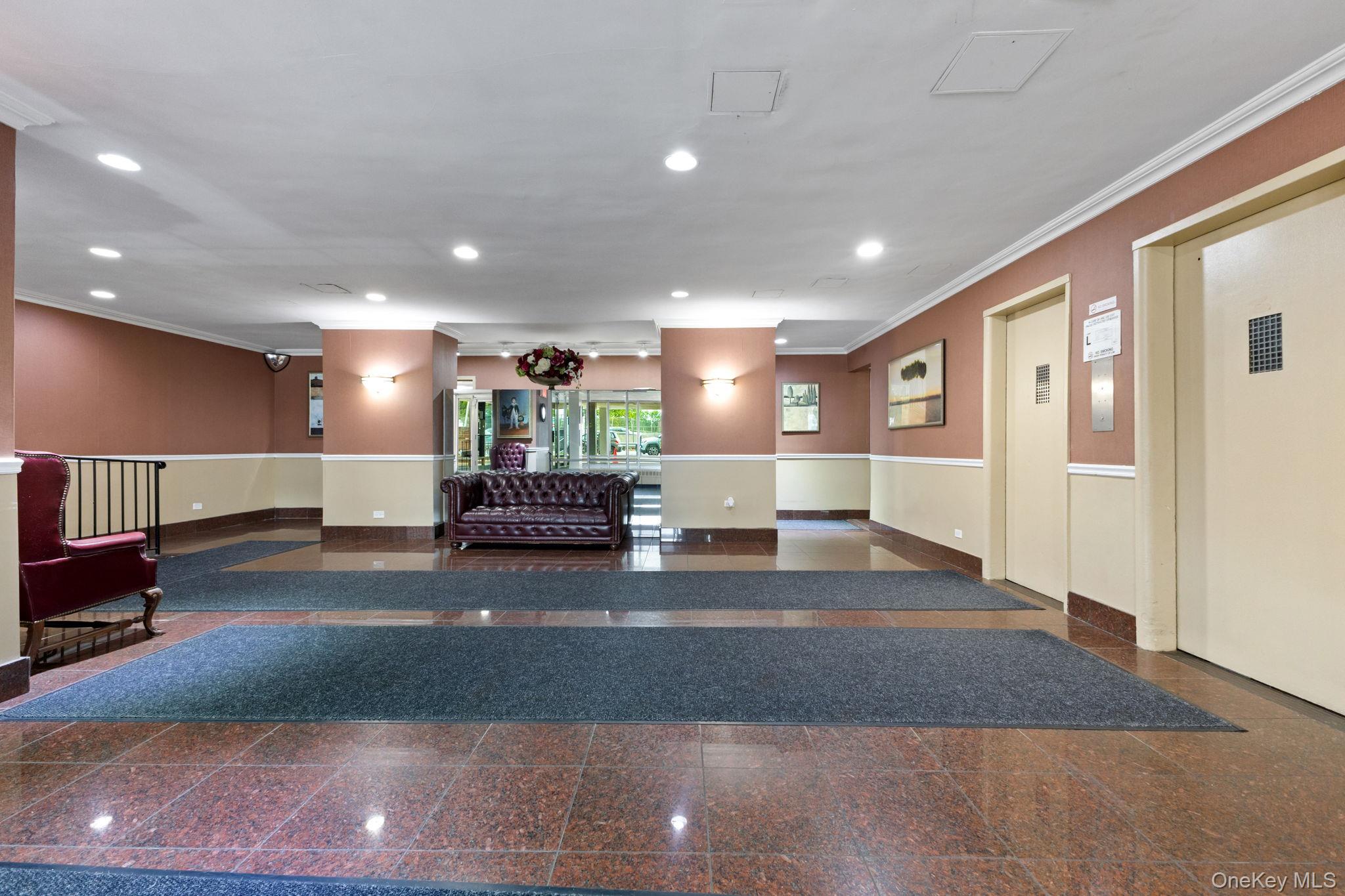 #3 photo, 3121 Middletown Road, Bronx , NY 10461