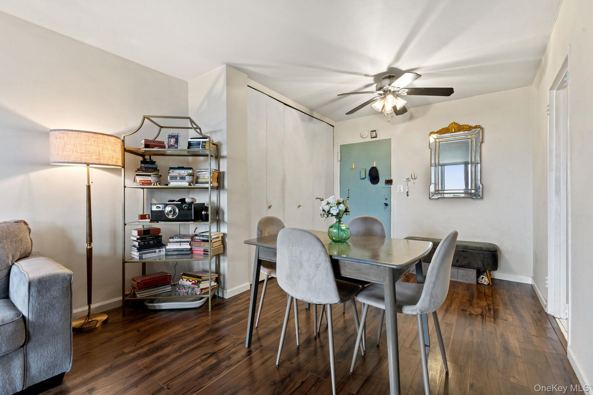 #5 photo, 3121 Middletown Road, Bronx , NY 10461