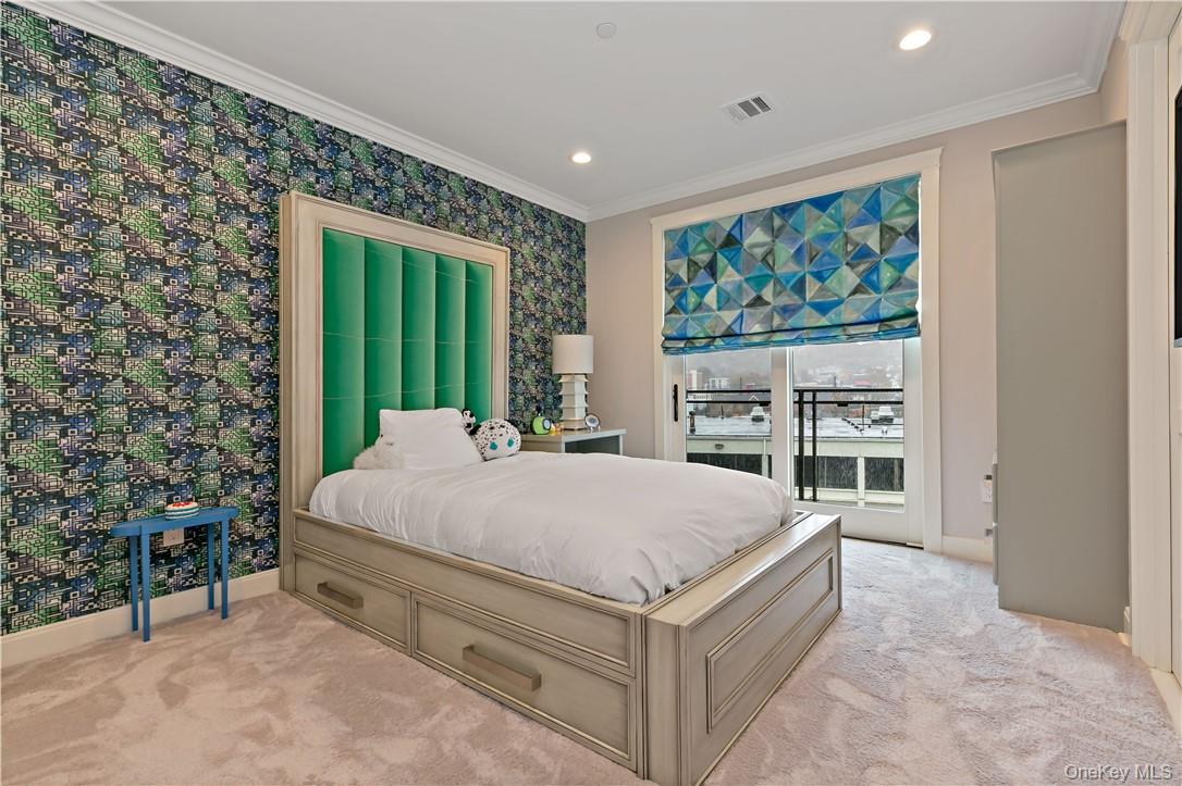 #14 photo, 45 Hudson View Way, Tarrytown , NY 10591