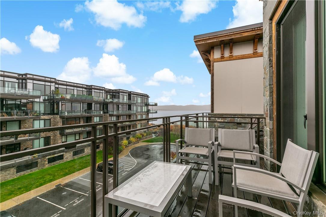 #17 photo, 45 Hudson View Way, Tarrytown , NY 10591