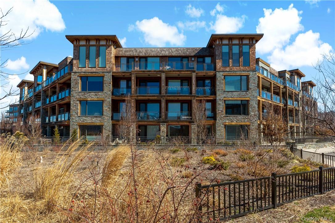 #18 photo, 45 Hudson View Way, Tarrytown , NY 10591