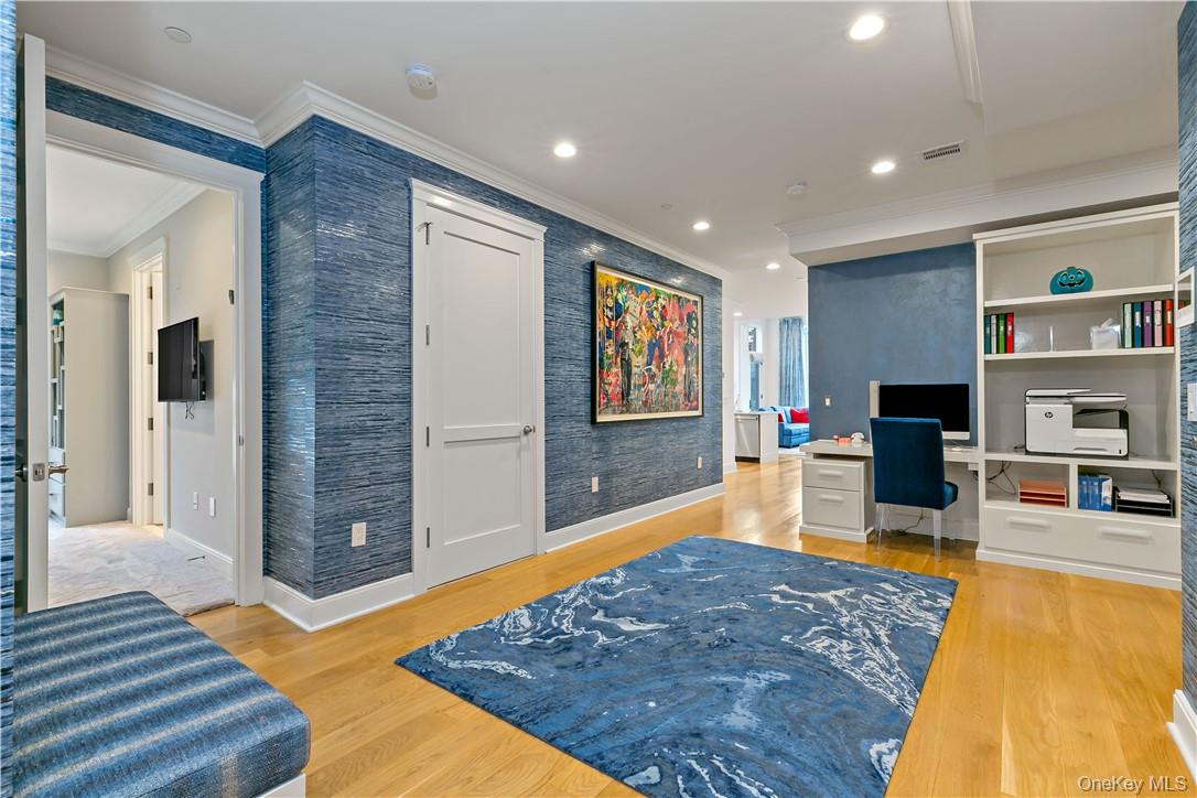 #2 photo, 45 Hudson View Way, Tarrytown , NY 10591