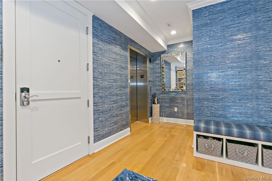 #4 photo, 45 Hudson View Way, Tarrytown , NY 10591