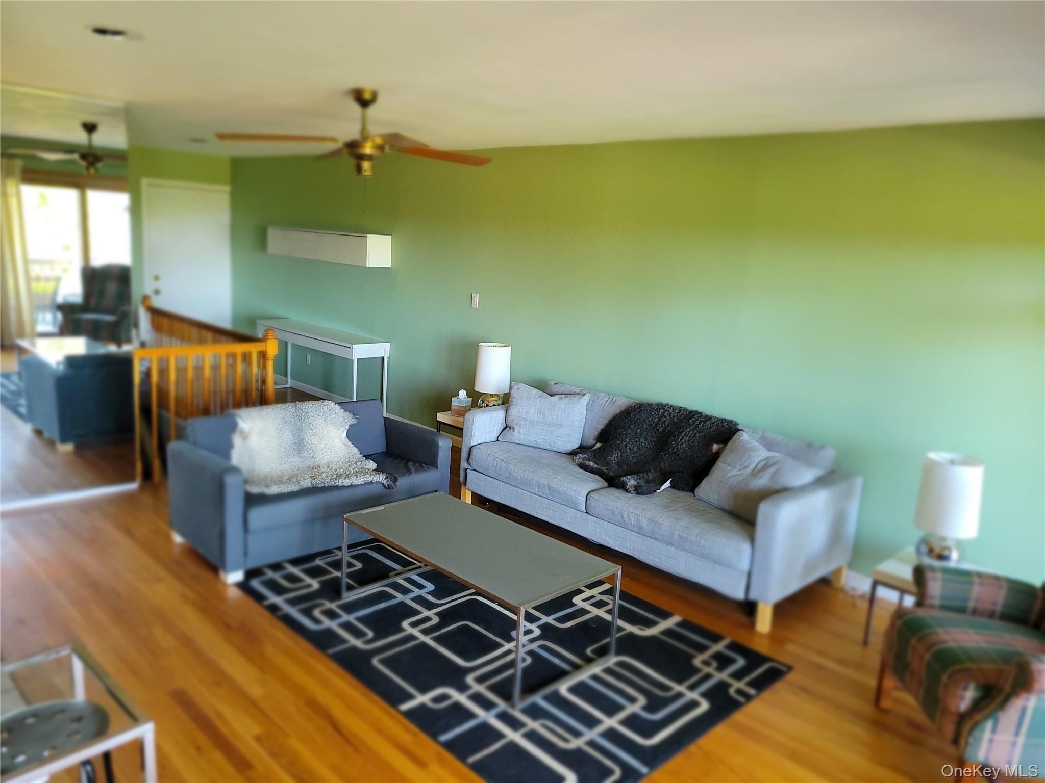 #3 photo, 59-39 Watchogue Avenue, サフォーク郡 East Moriches , NY 11940