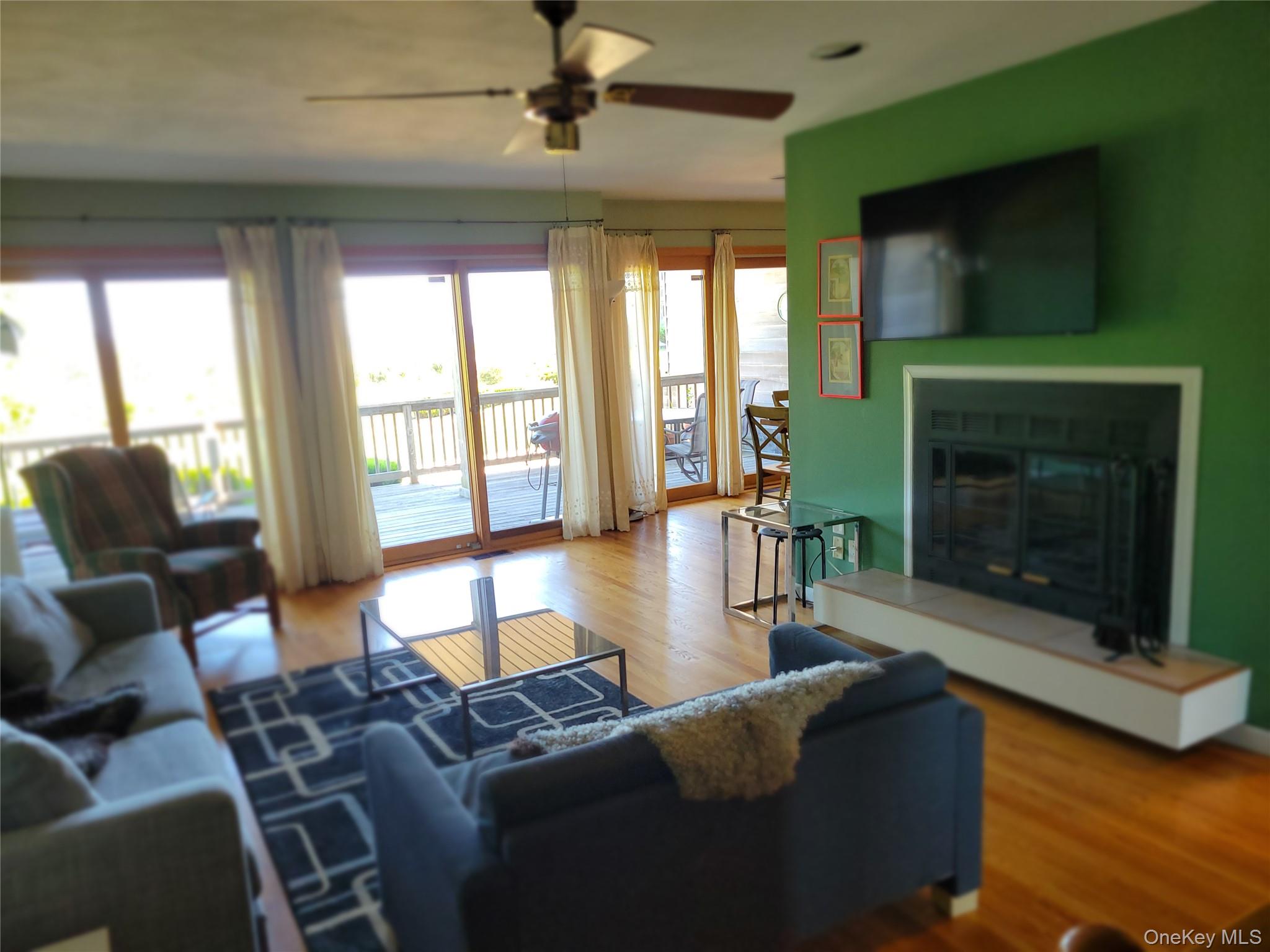 #4 photo, 59-39 Watchogue Avenue, サフォーク郡 East Moriches , NY 11940