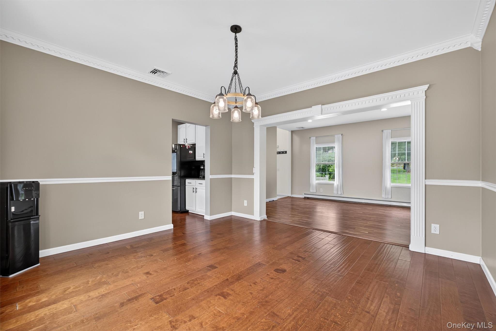 #10 photo, 251 Blue Hill Road, Hopewell Junction , NY 12533