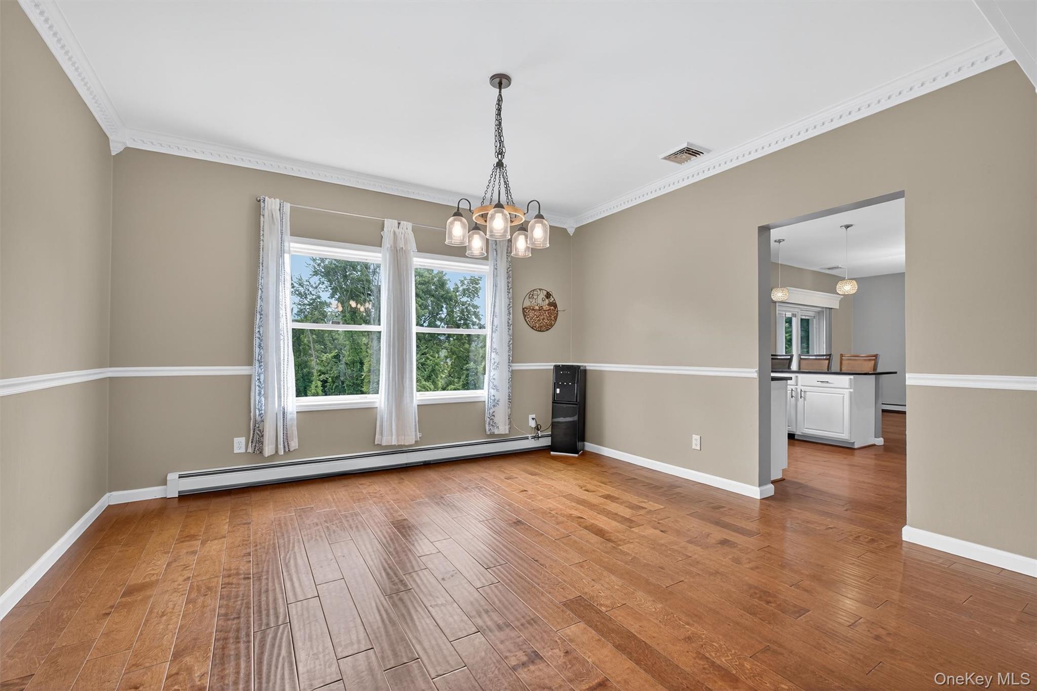 #11 photo, 251 Blue Hill Road, Hopewell Junction , NY 12533