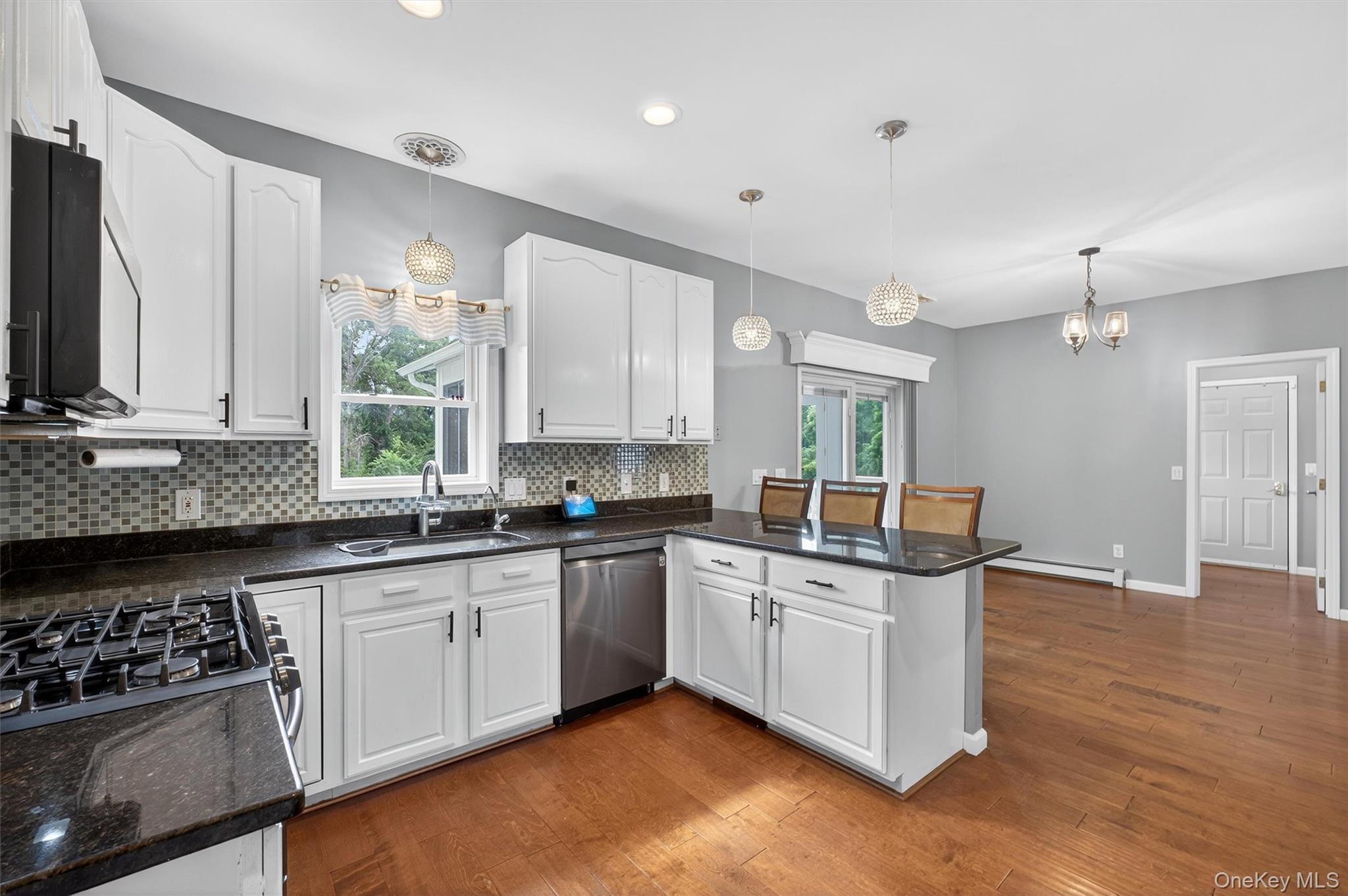 #12 photo, 251 Blue Hill Road, Hopewell Junction , NY 12533