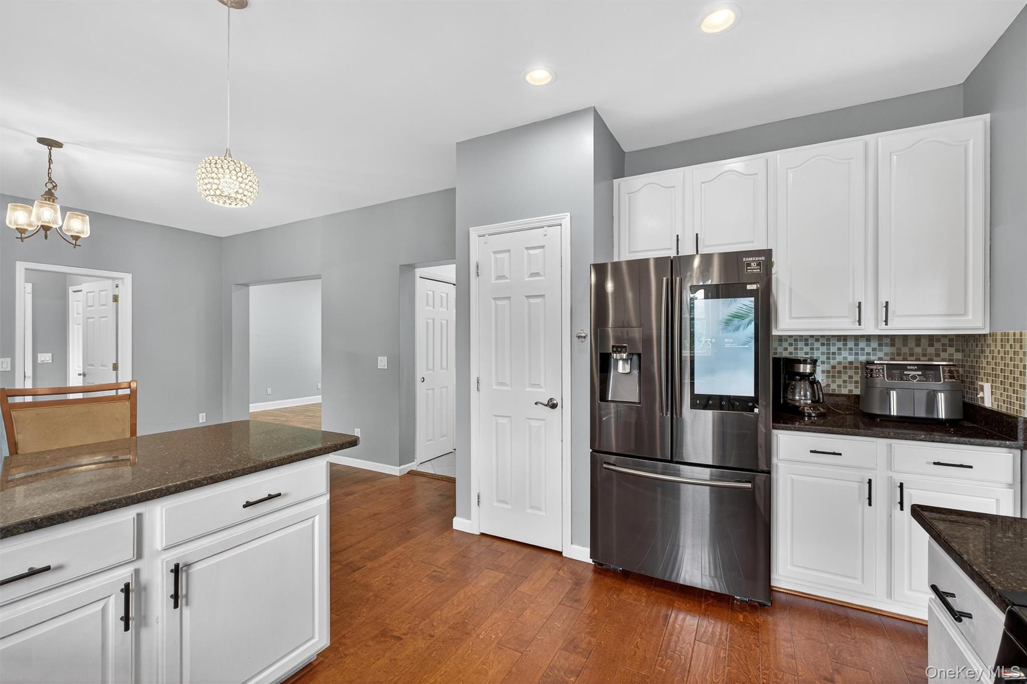 #13 photo, 251 Blue Hill Road, Hopewell Junction , NY 12533