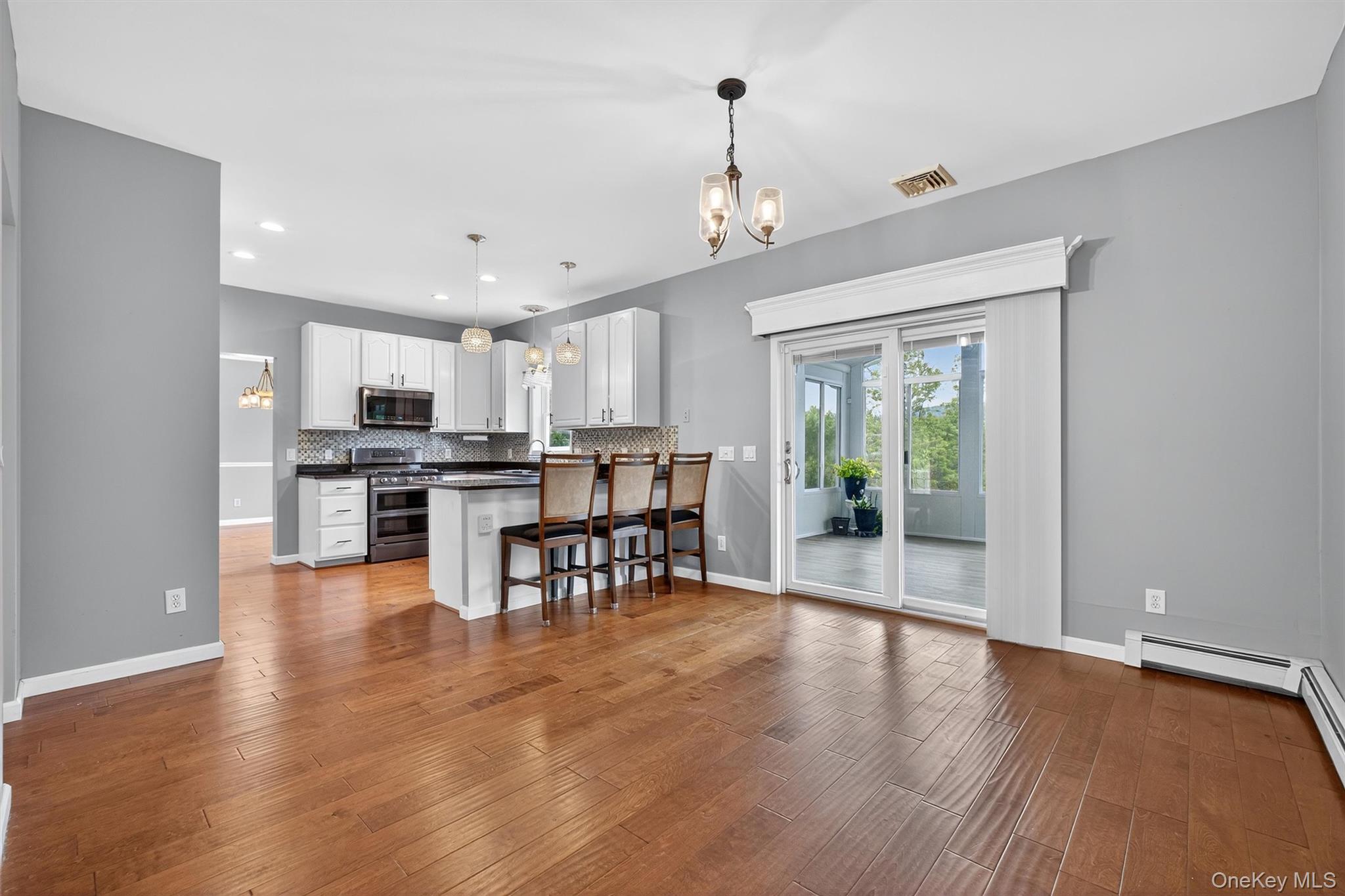 #14 photo, 251 Blue Hill Road, Hopewell Junction , NY 12533