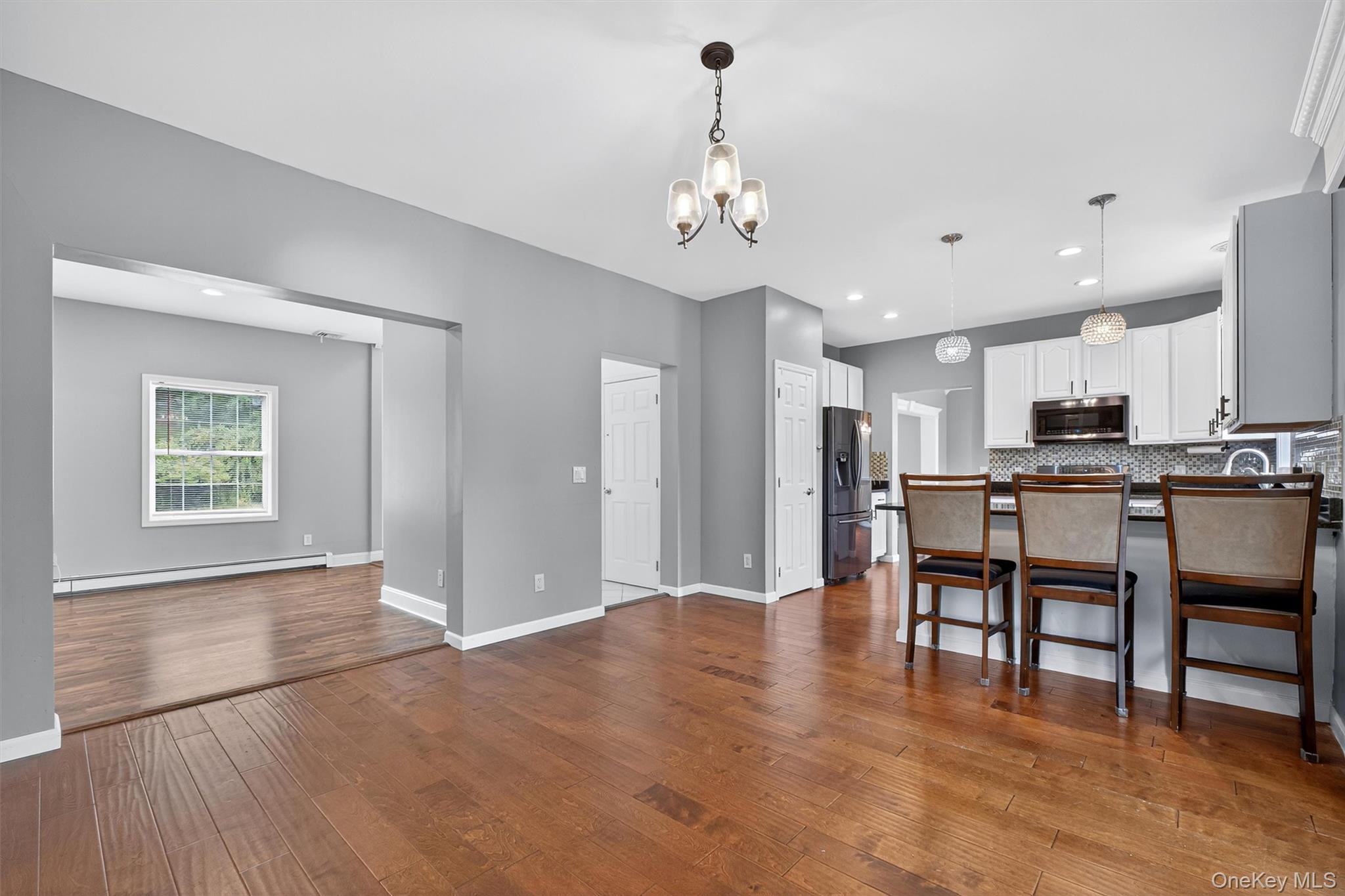 #15 photo, 251 Blue Hill Road, Hopewell Junction , NY 12533