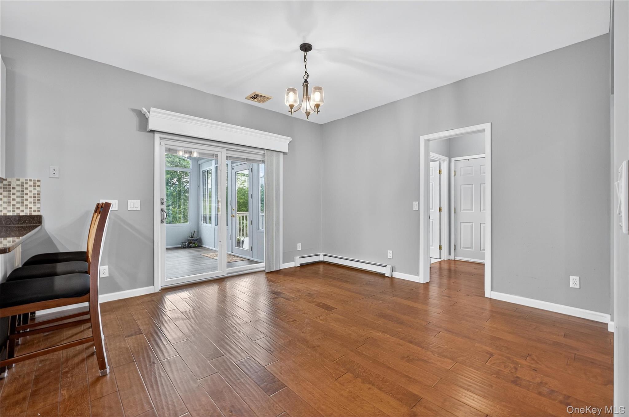 #16 photo, 251 Blue Hill Road, Hopewell Junction , NY 12533