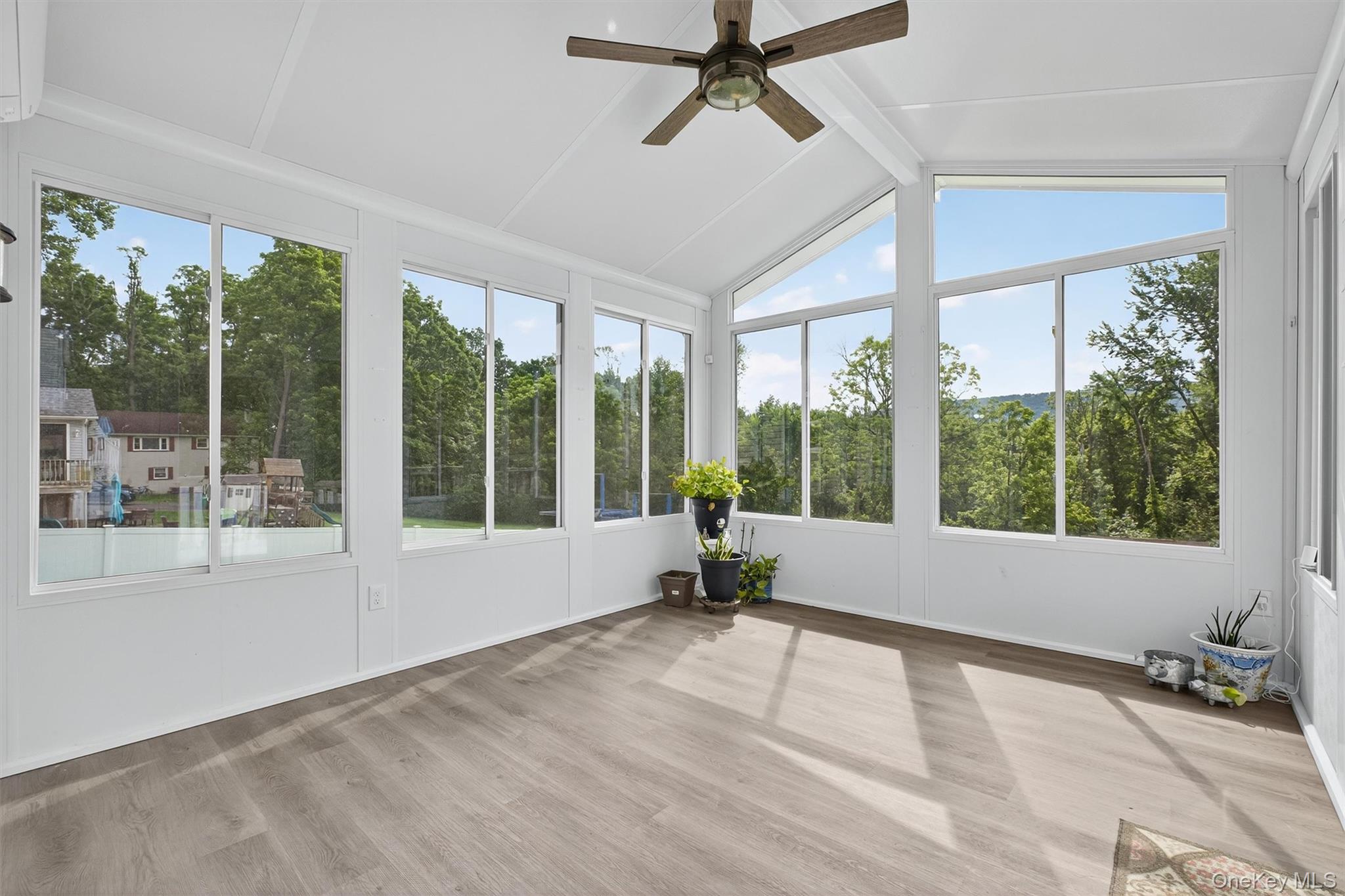 #17 photo, 251 Blue Hill Road, Hopewell Junction , NY 12533